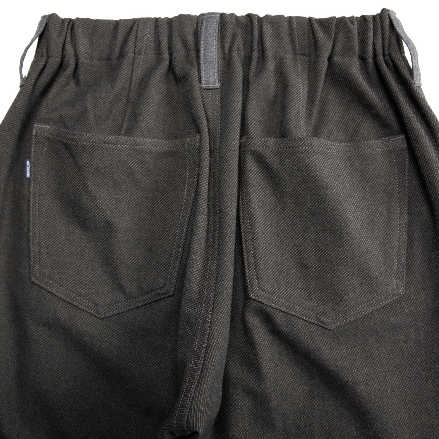 ���å��ơ��ѡ��ɥȥ饦����