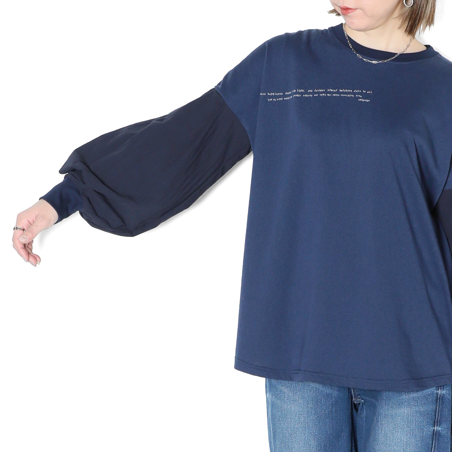 µ�ܥ�塼��Tee