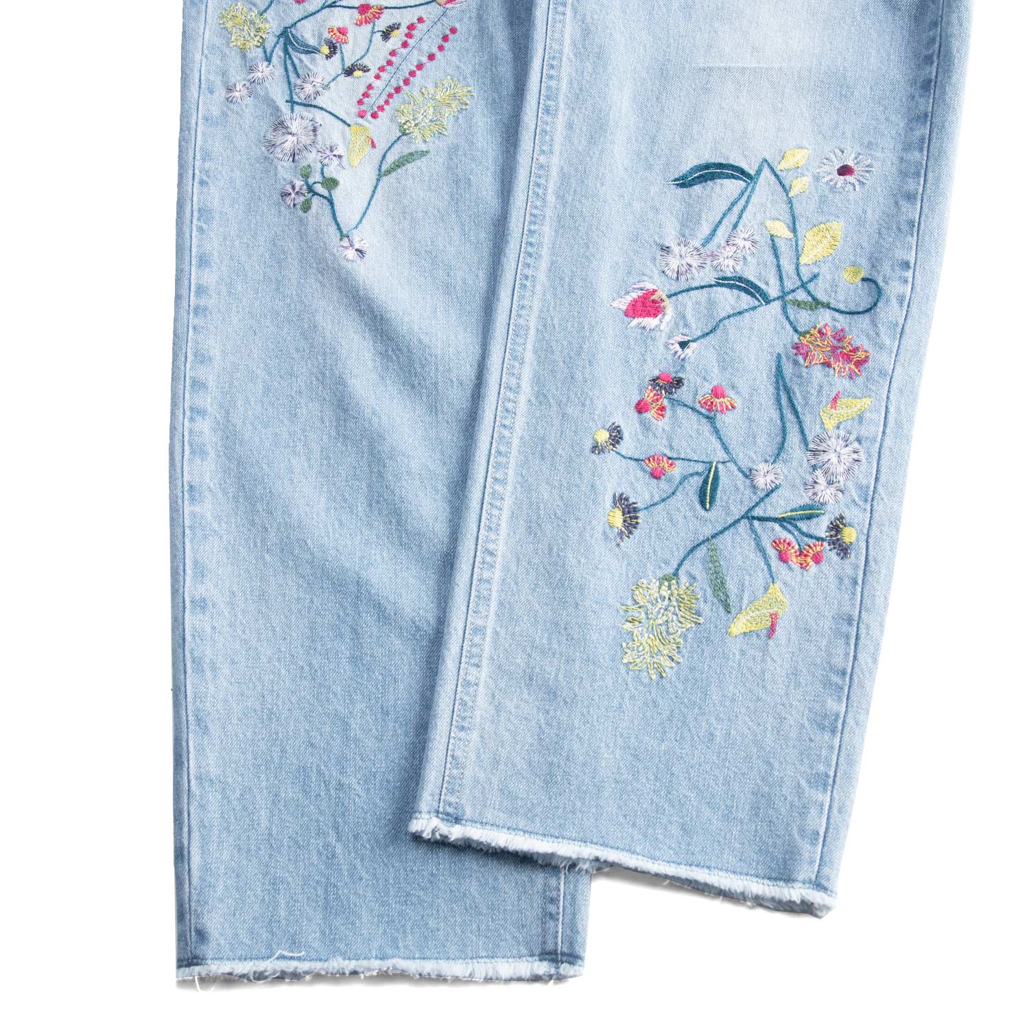 アンシーズン アンリアレイジ デニムコート スプリングコート 48 アンシーズン アンリアレイジ デニムコート スプリングコート 48