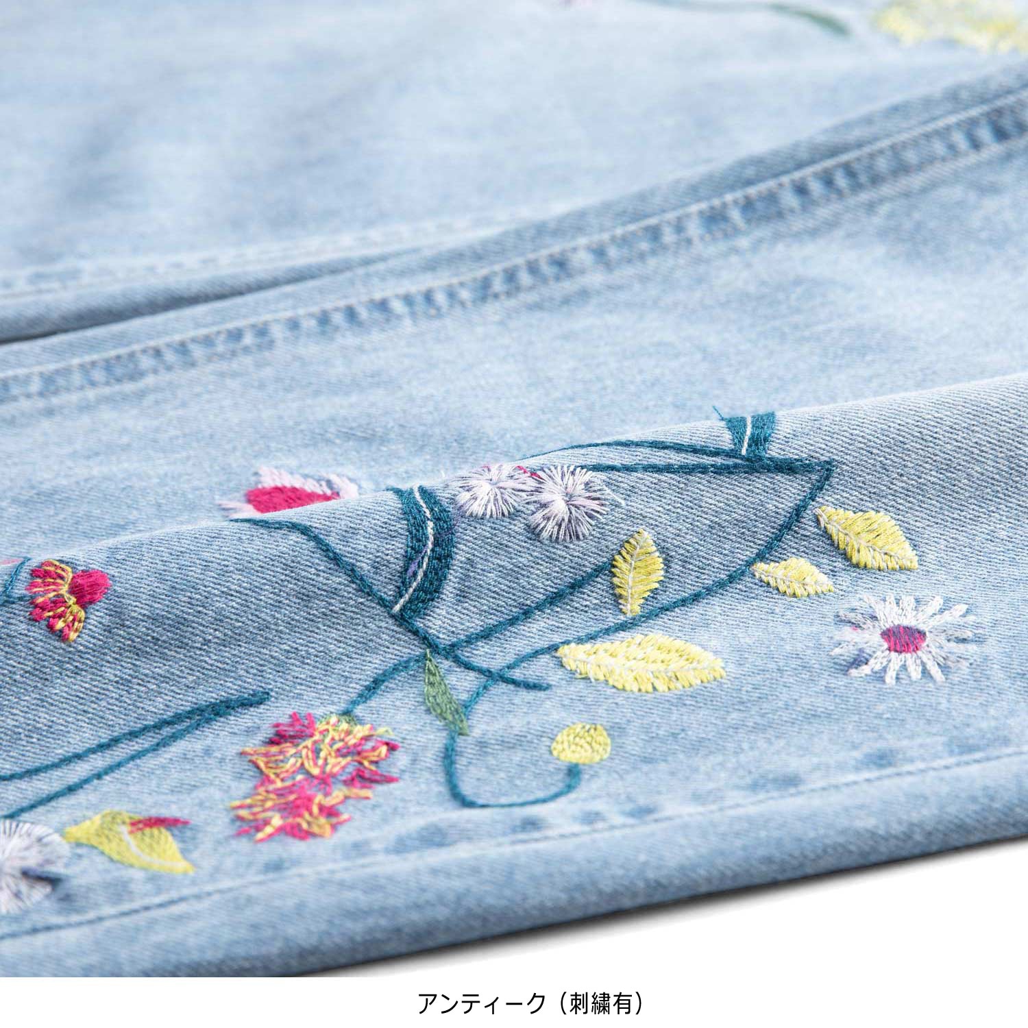 ���ȥ졼�ȥ�����(Ruby)