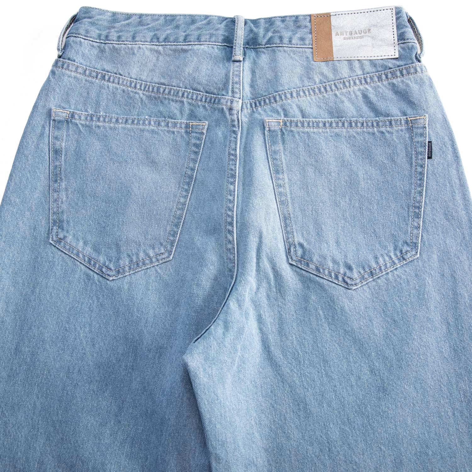 ���ȥ졼�ȥ�����(Ruby)