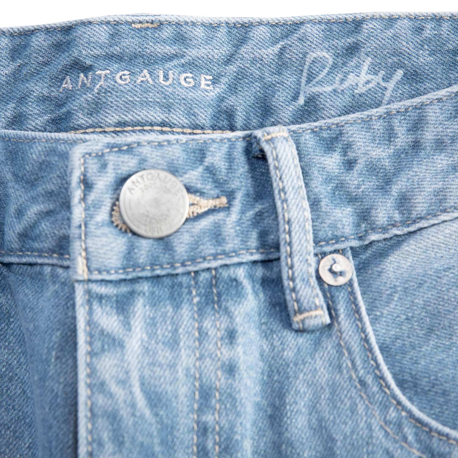 ���ȥ졼�ȥ�����(Ruby)