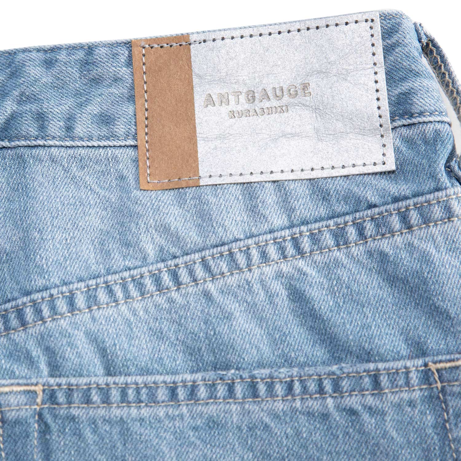 ���ȥ졼�ȥ�����(Ruby)