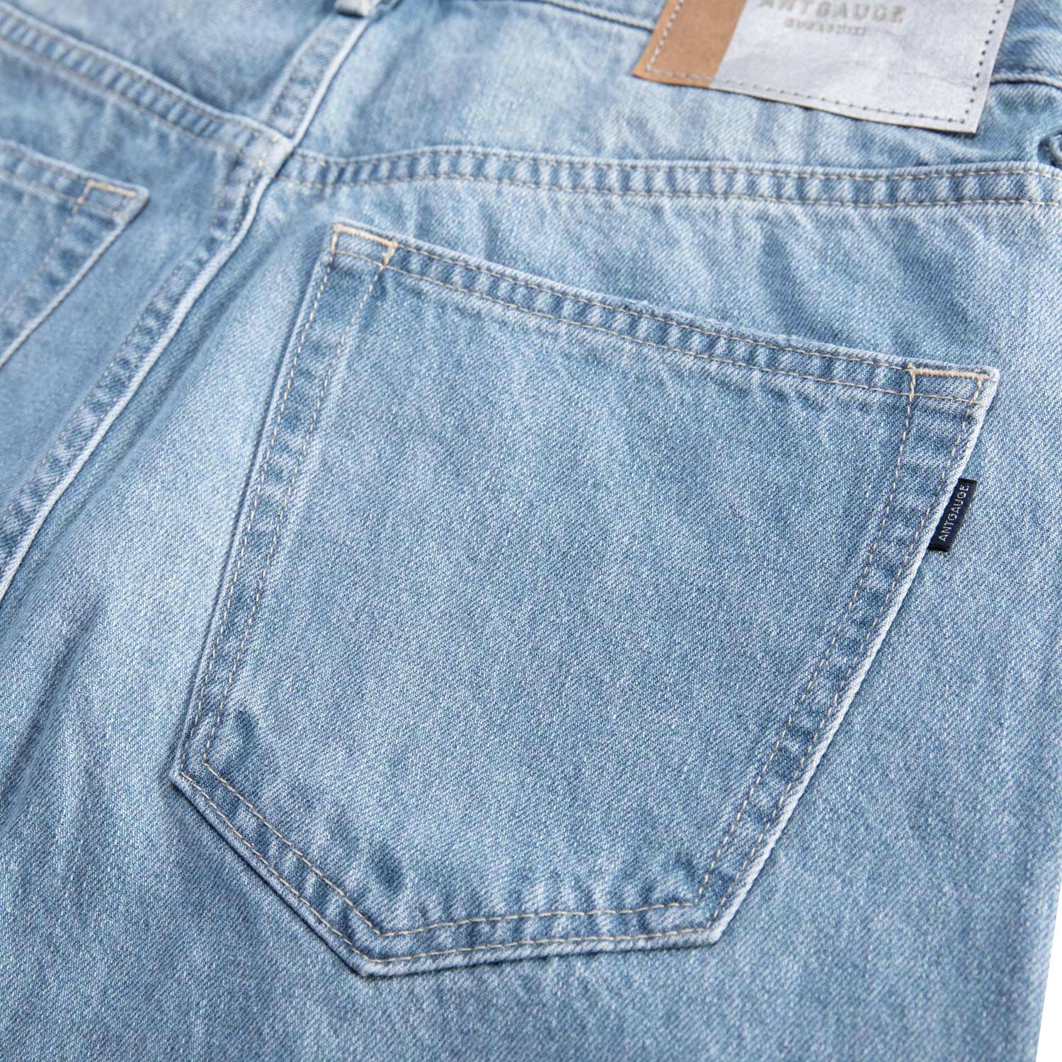 ���ȥ졼�ȥ�����(Ruby)