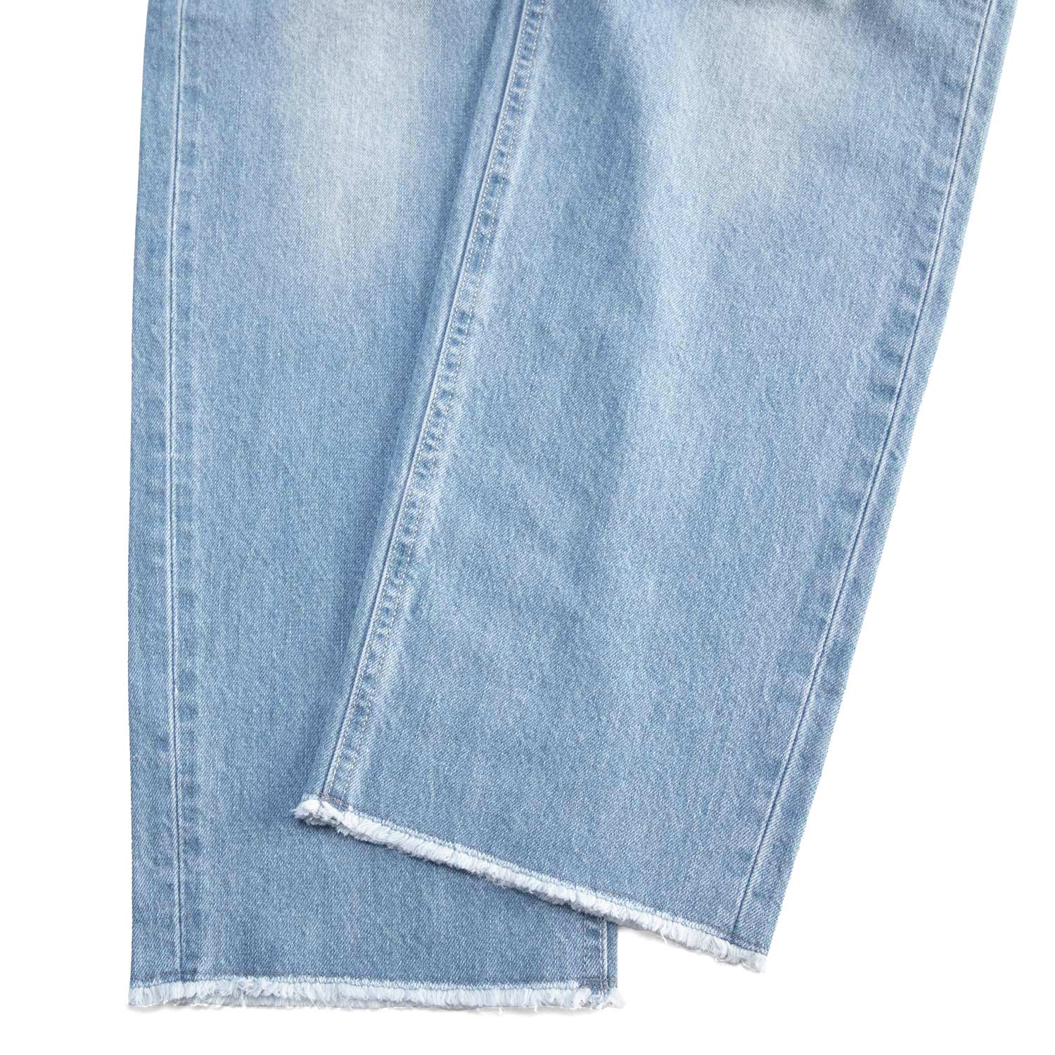 ���ȥ졼�ȥ�����(Ruby)