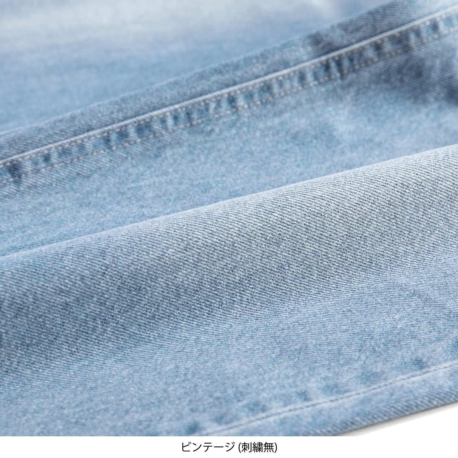 ���ȥ졼�ȥ�����(Ruby)