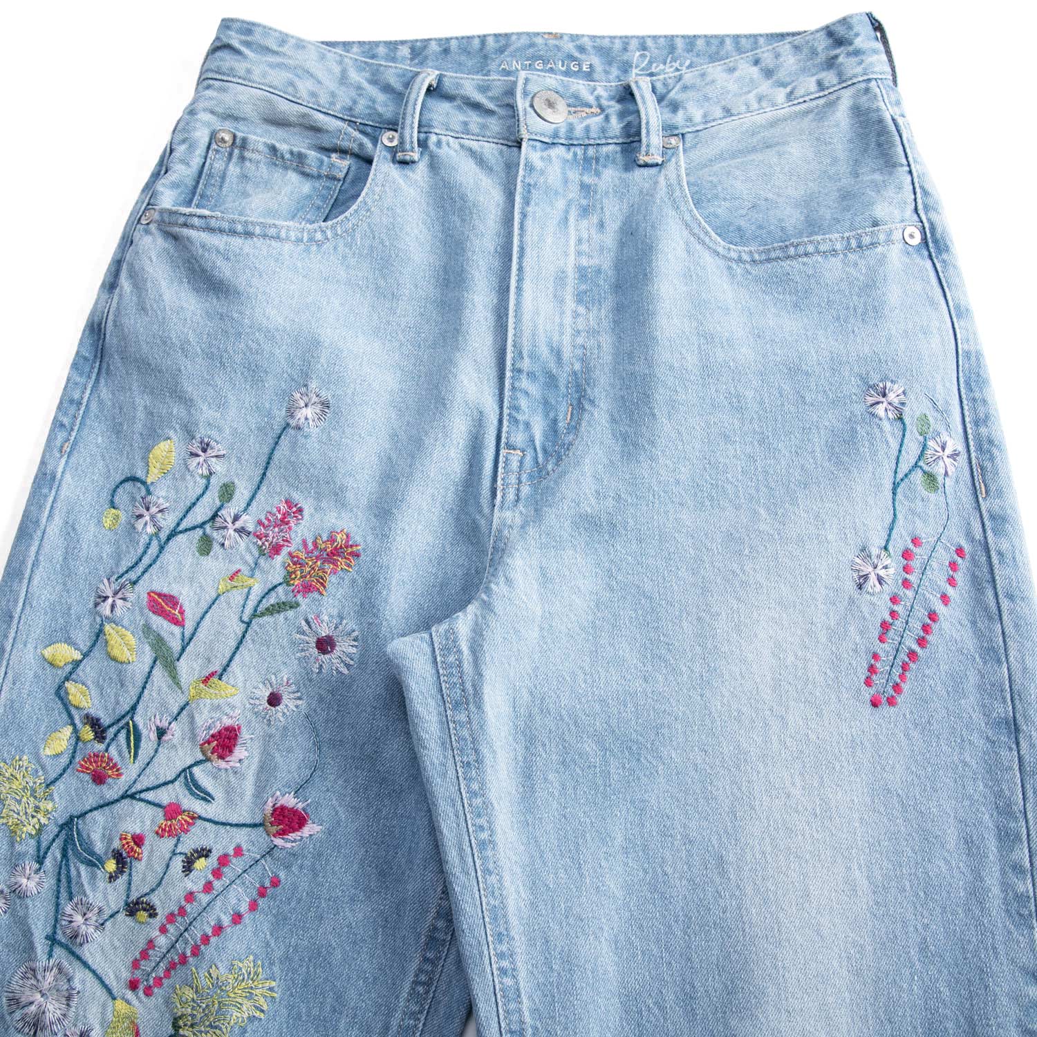 ���ȥ졼�ȥ�����(Ruby)