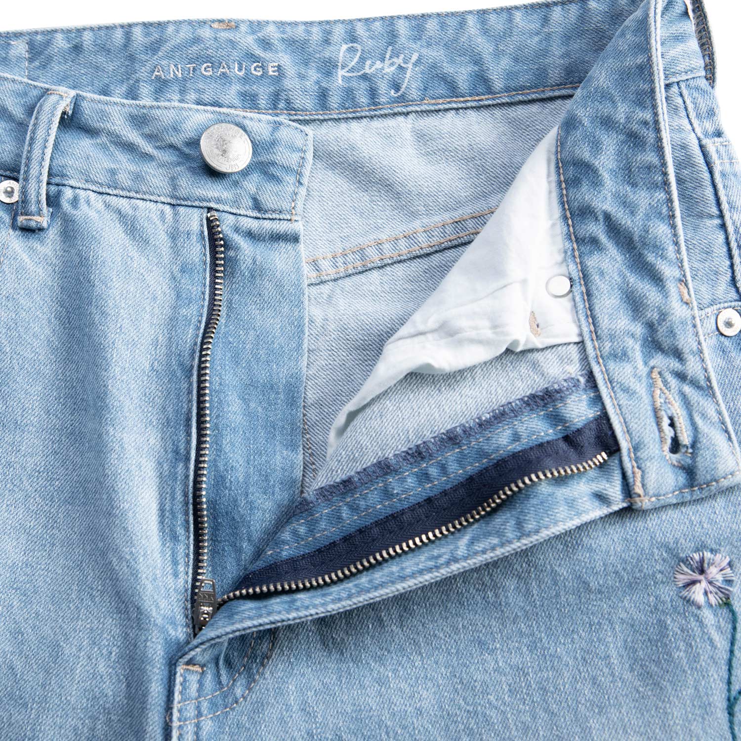 ���ȥ졼�ȥ�����(Ruby)