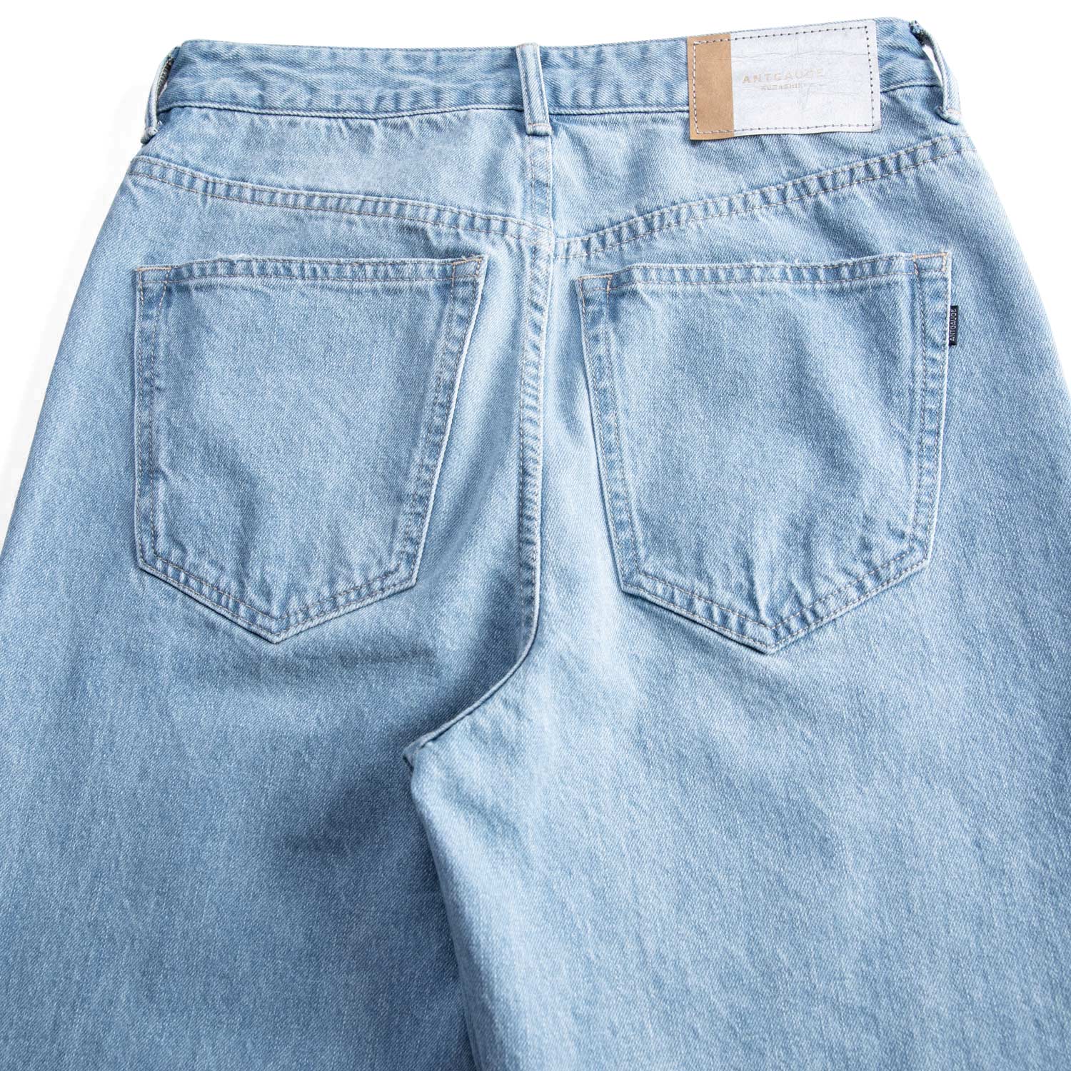 ���ȥ졼�ȥ�����(Ruby)