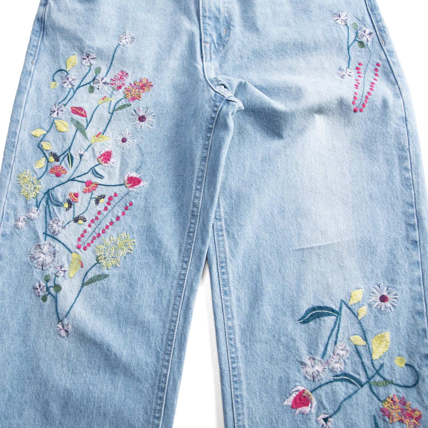 ���ȥ졼�ȥ�����(Ruby)