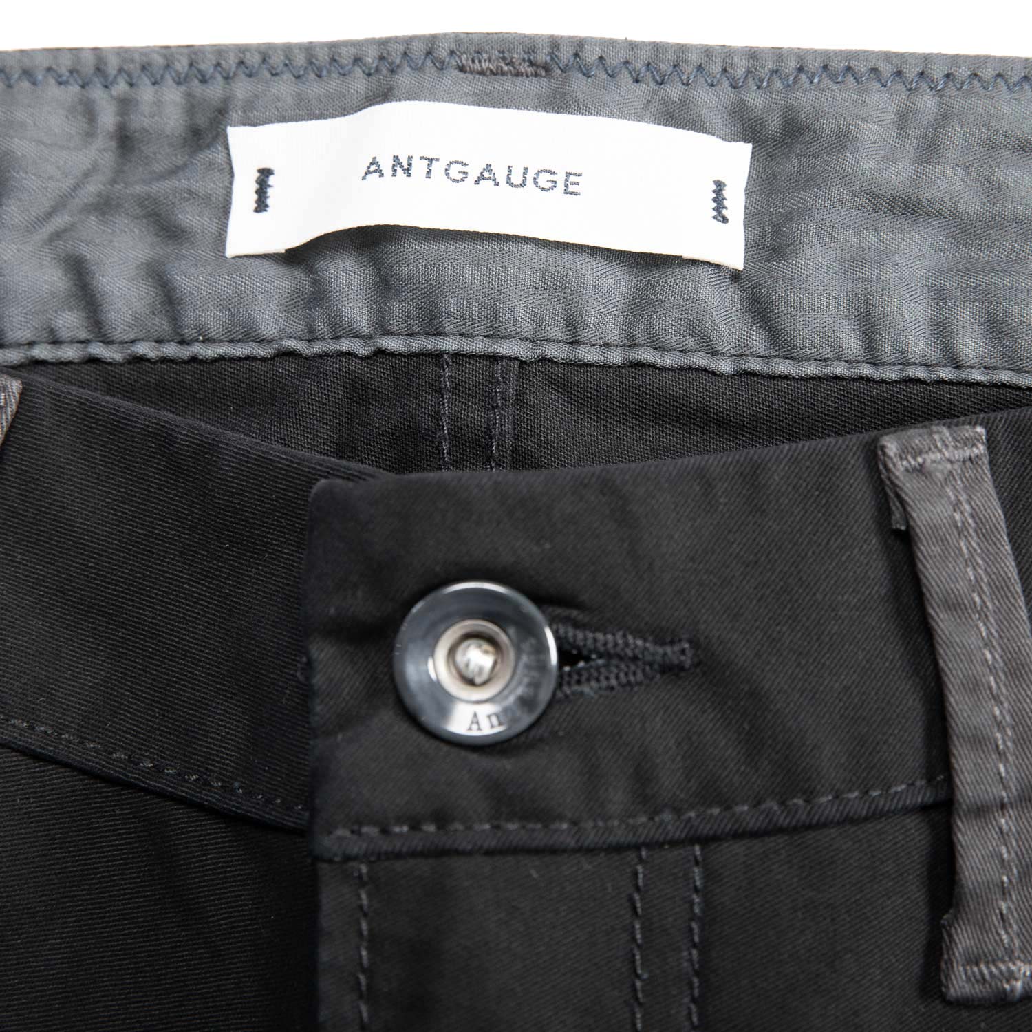 ���Υ��եȥ���åѡ���