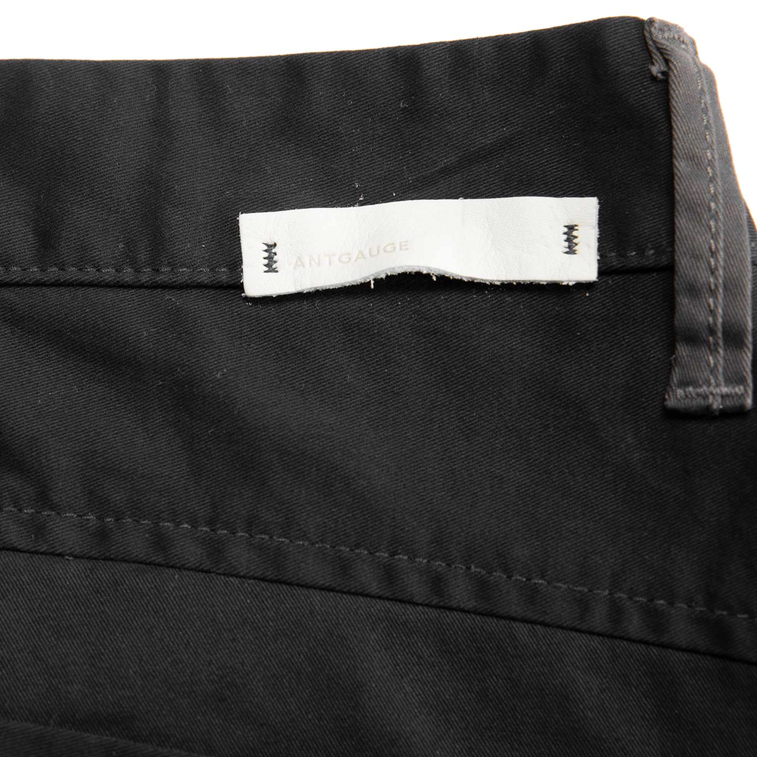 ���Υ��եȥ���åѡ���