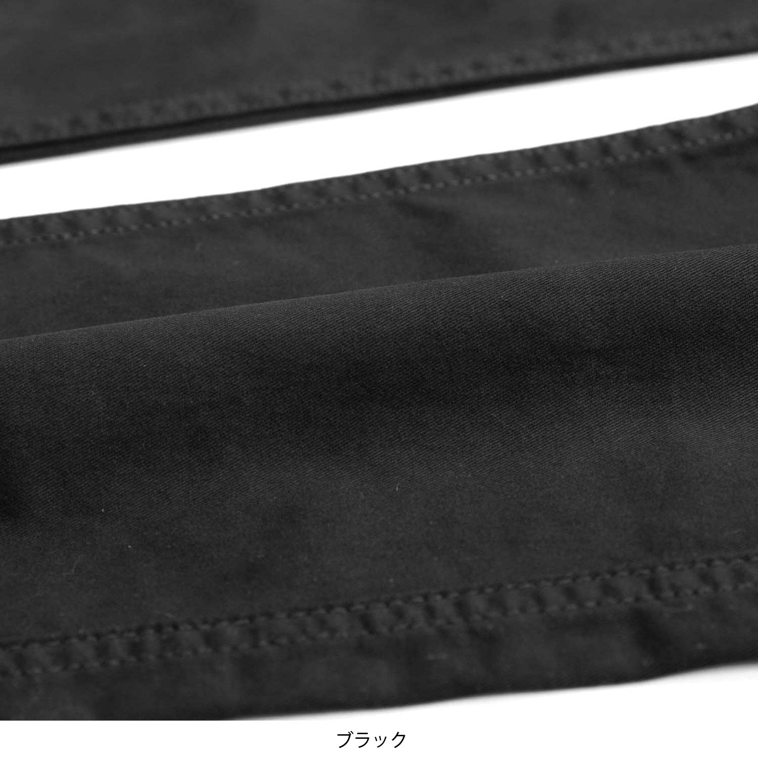 ���Υ��եȥ���åѡ���