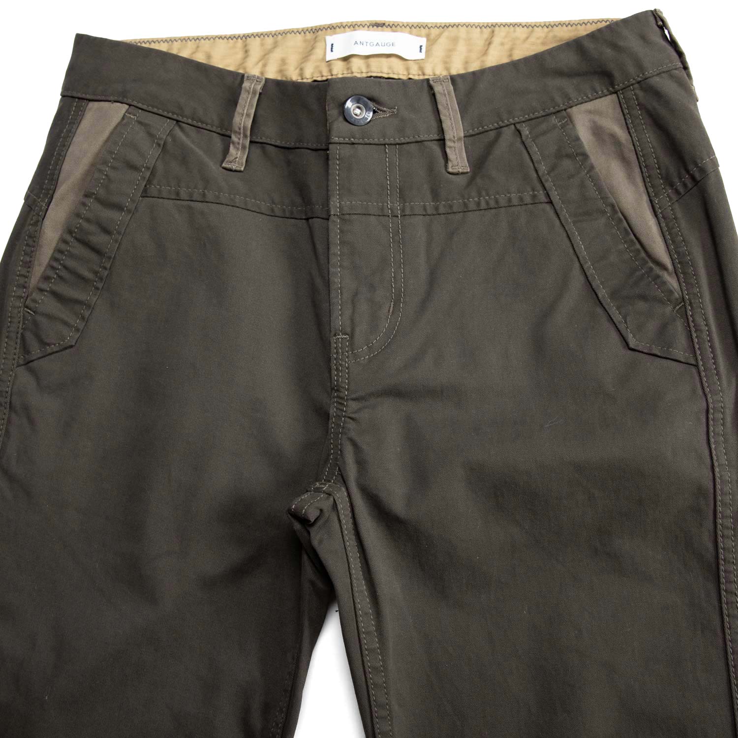 ���Υ��եȥ���åѡ���