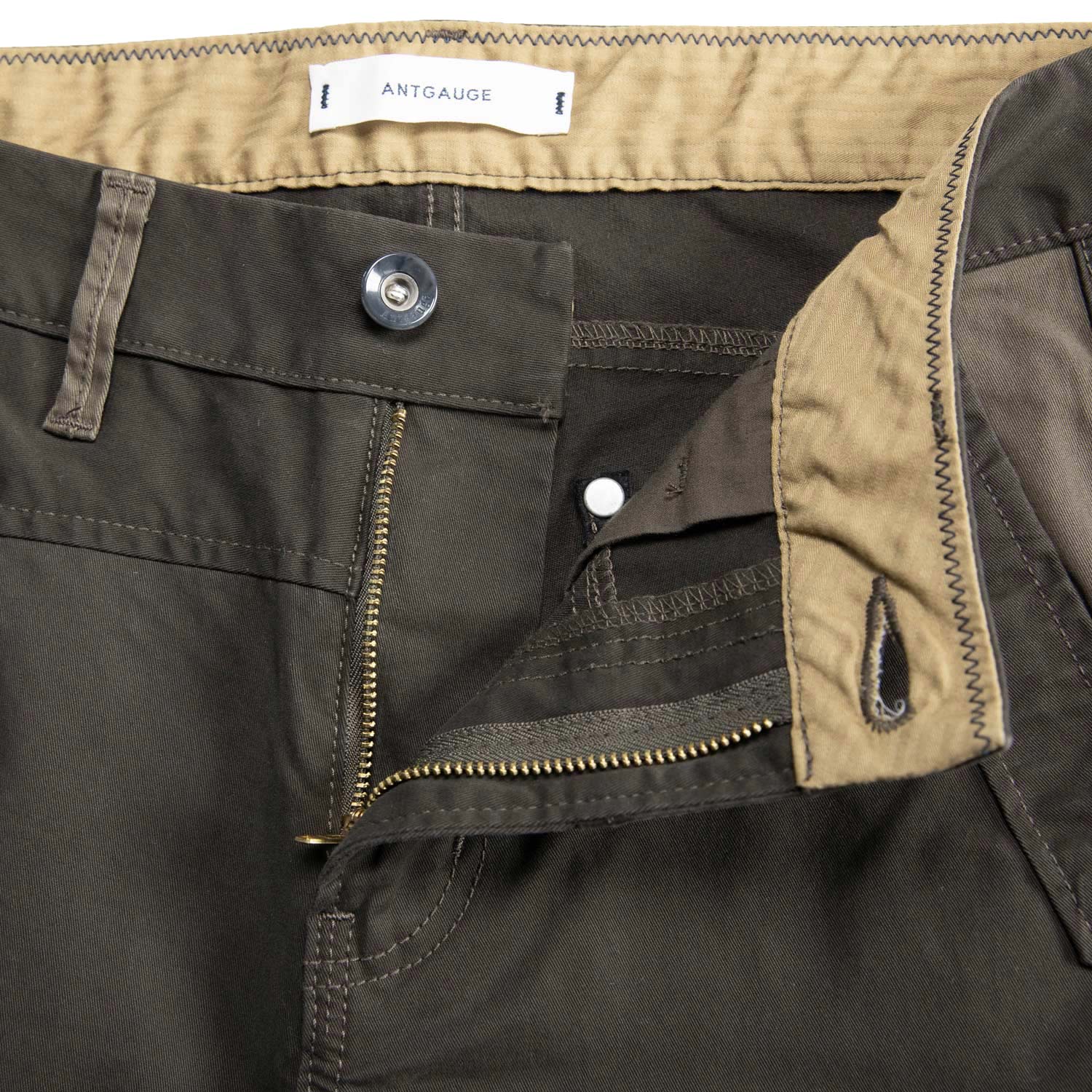 ���Υ��եȥ���åѡ���