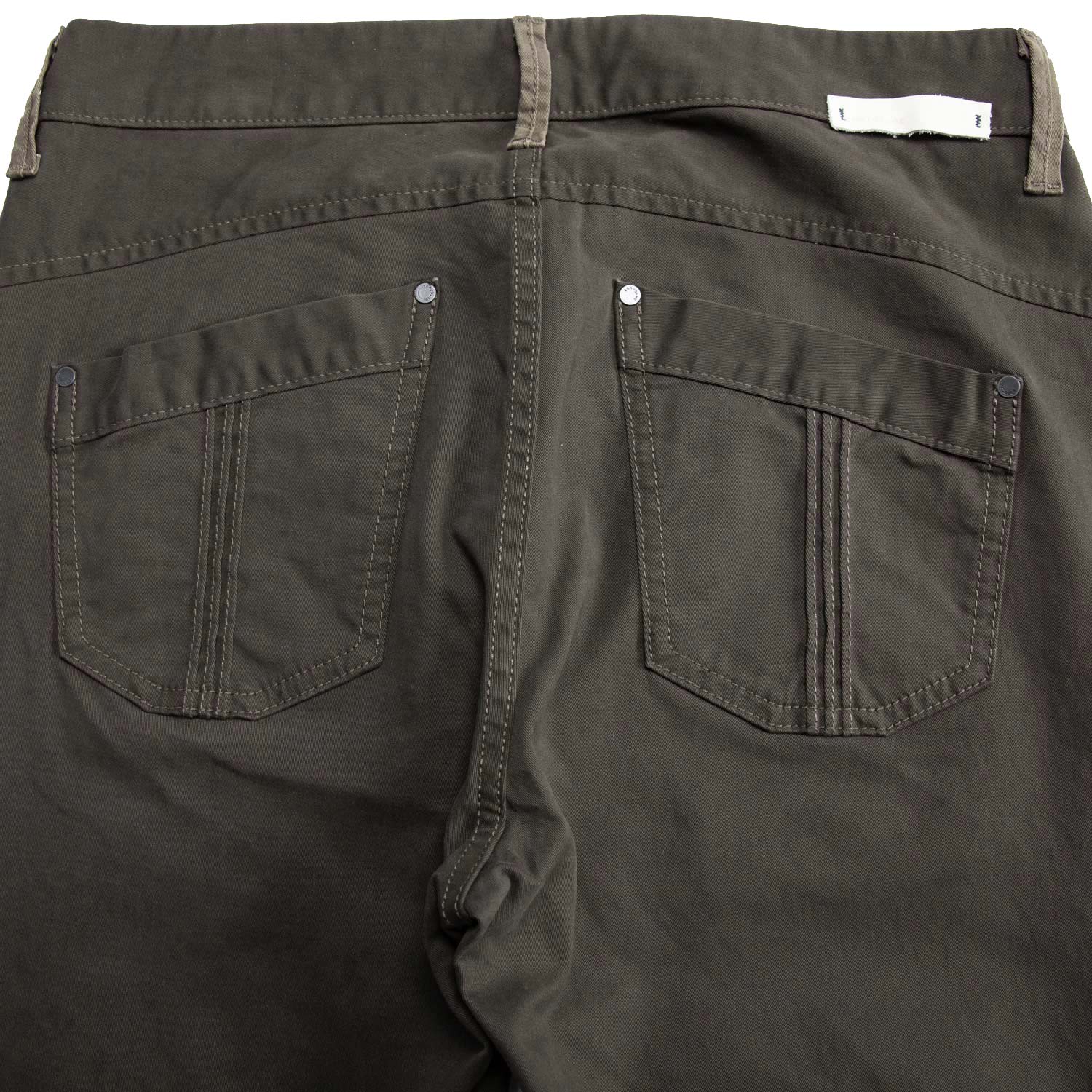 ���Υ��եȥ���åѡ���