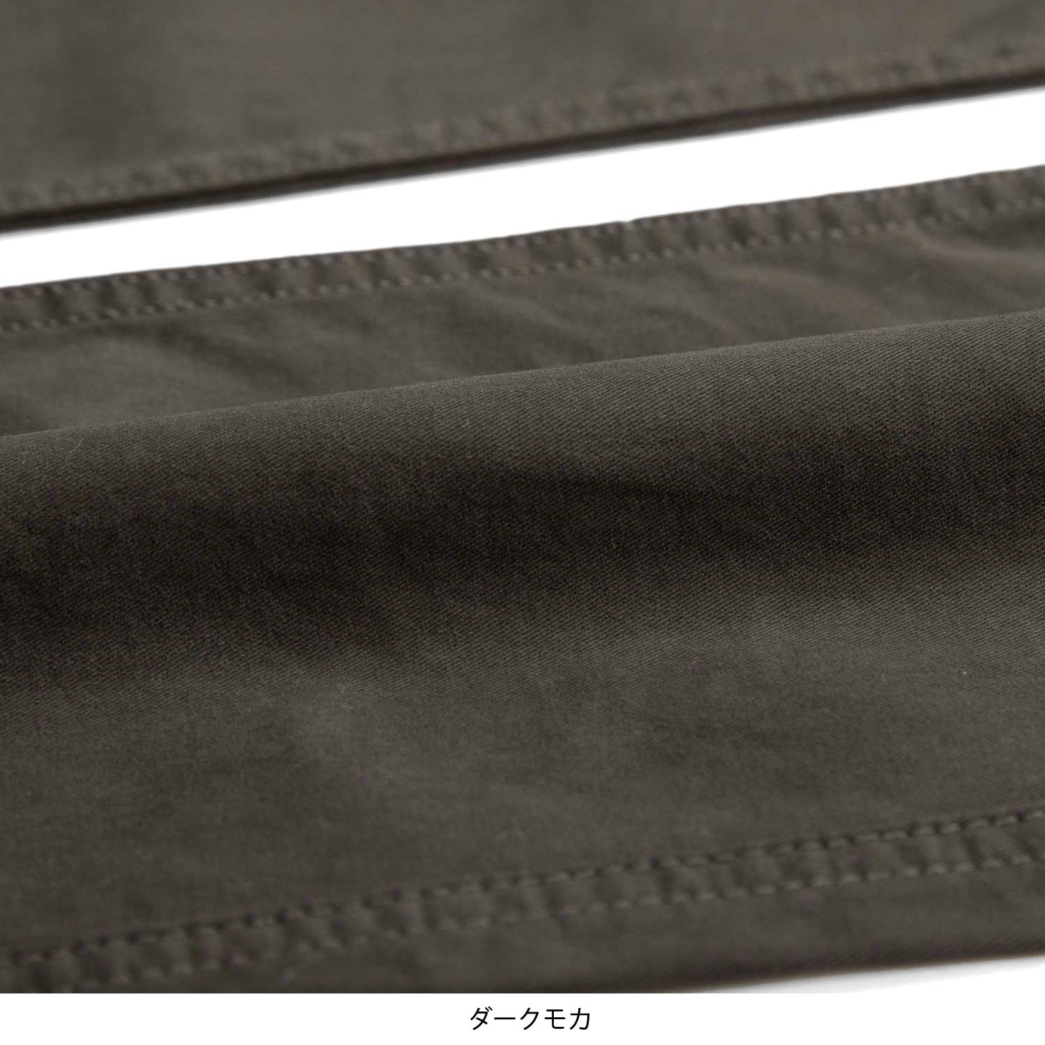 ���Υ��եȥ���åѡ���