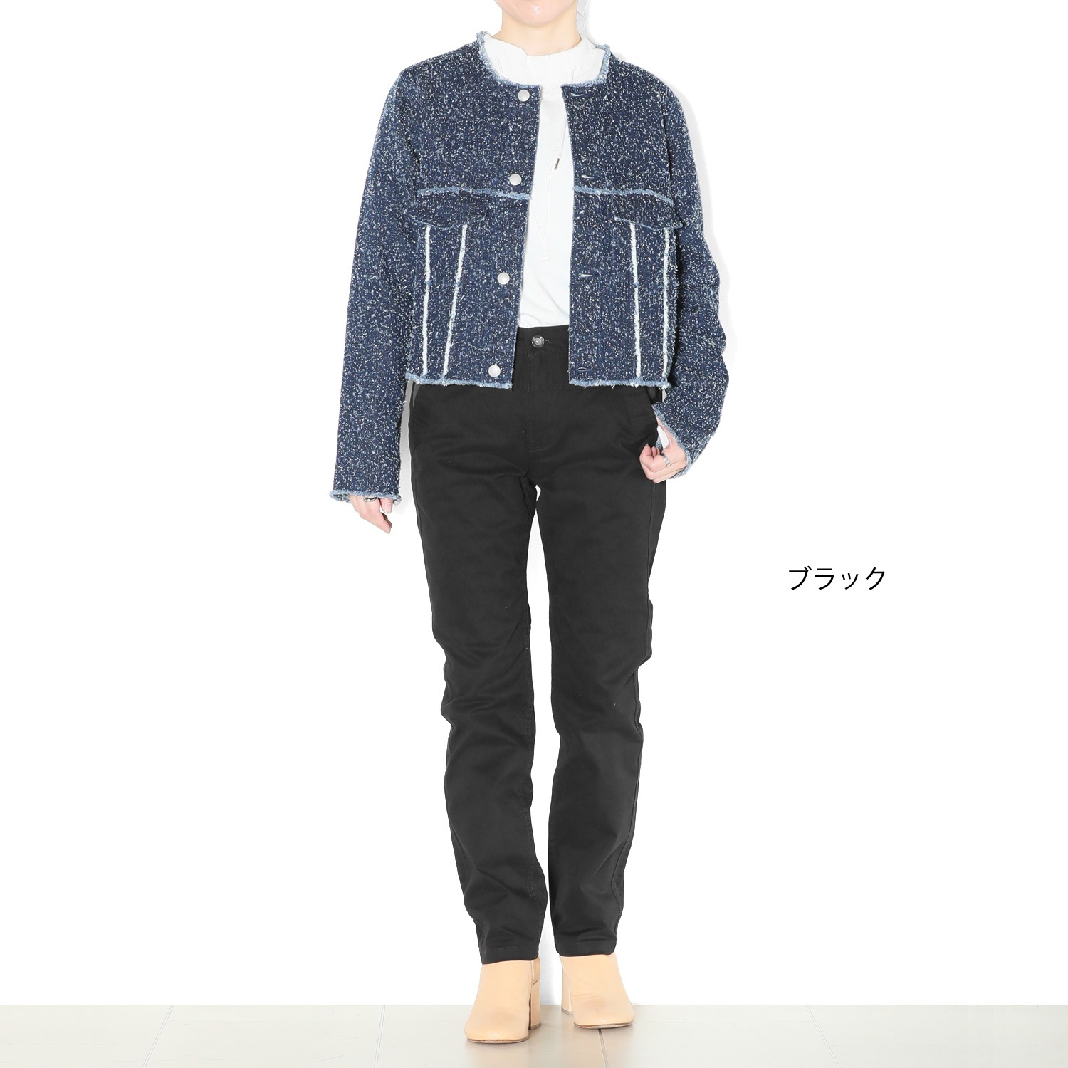 ���Υ��եȥ���åѡ���