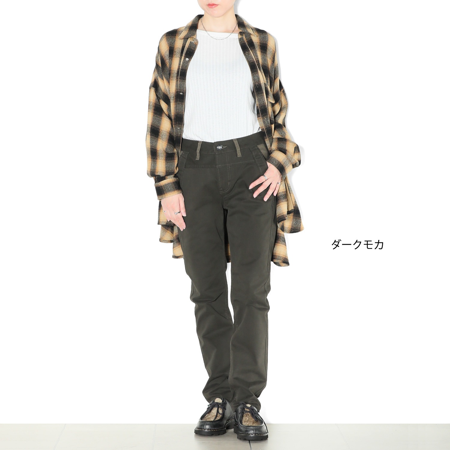 ���Υ��եȥ���åѡ���