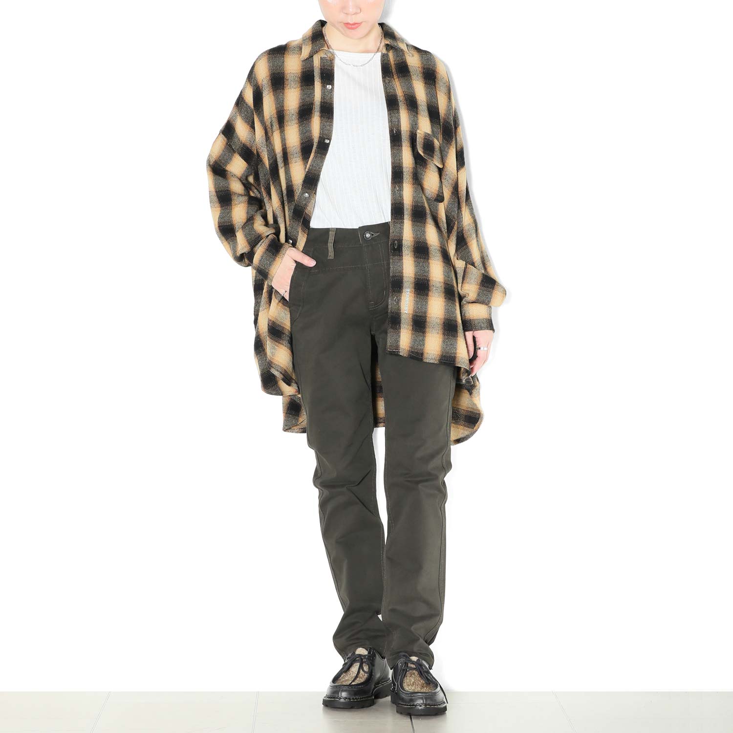 ���Υ��եȥ���åѡ���