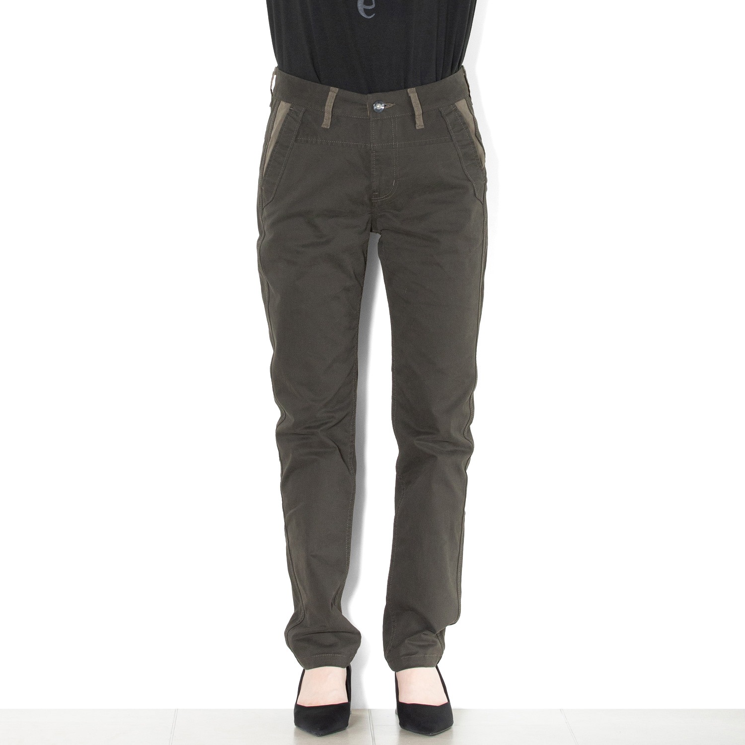 ���Υ��եȥ���åѡ���