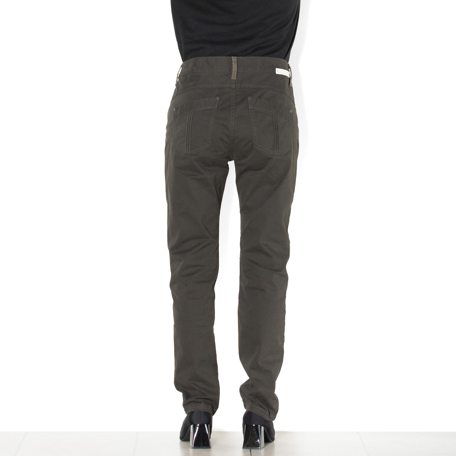 ���Υ��եȥ���åѡ���