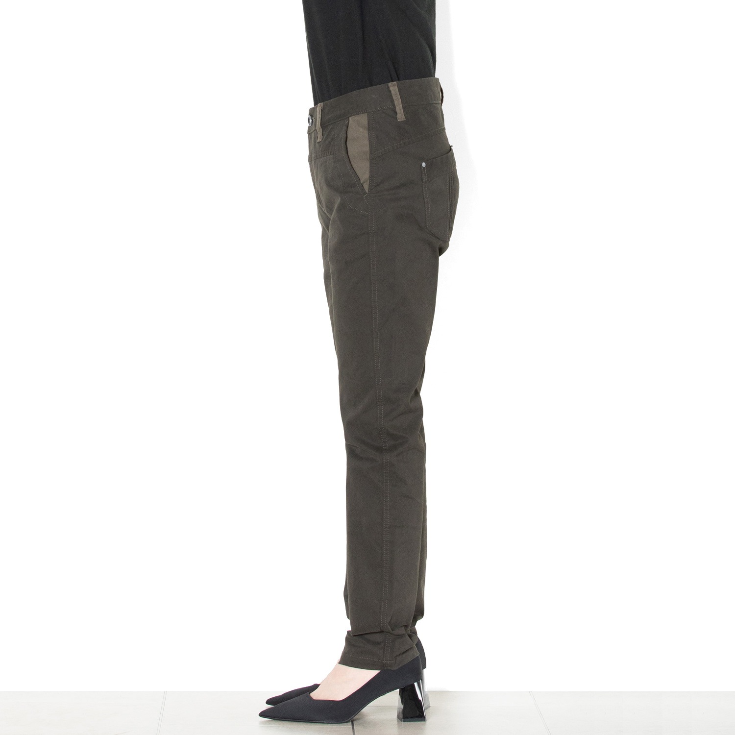 ���Υ��եȥ���åѡ���