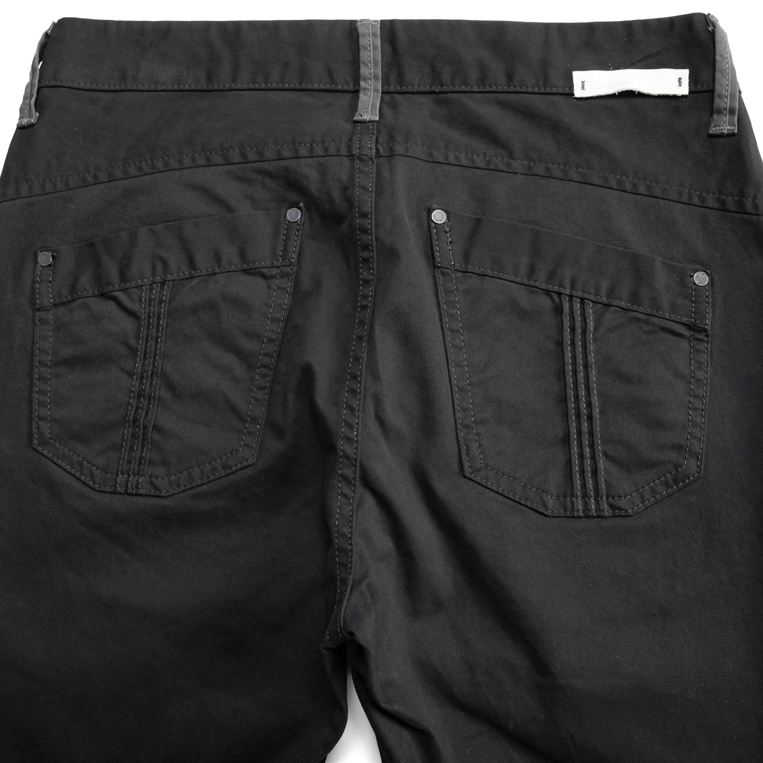 ���Υ��եȥ���åѡ���