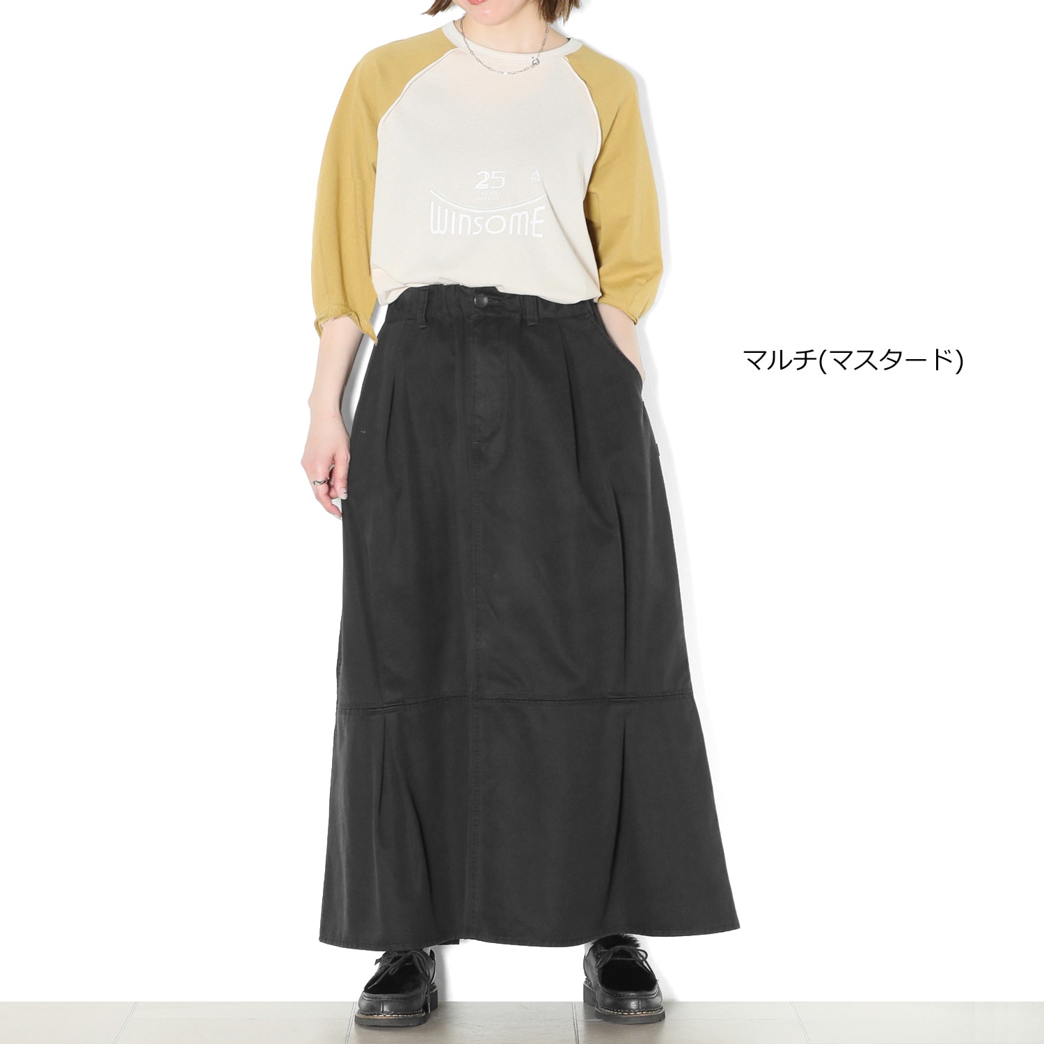 �Ǥ��ڤ�Tee