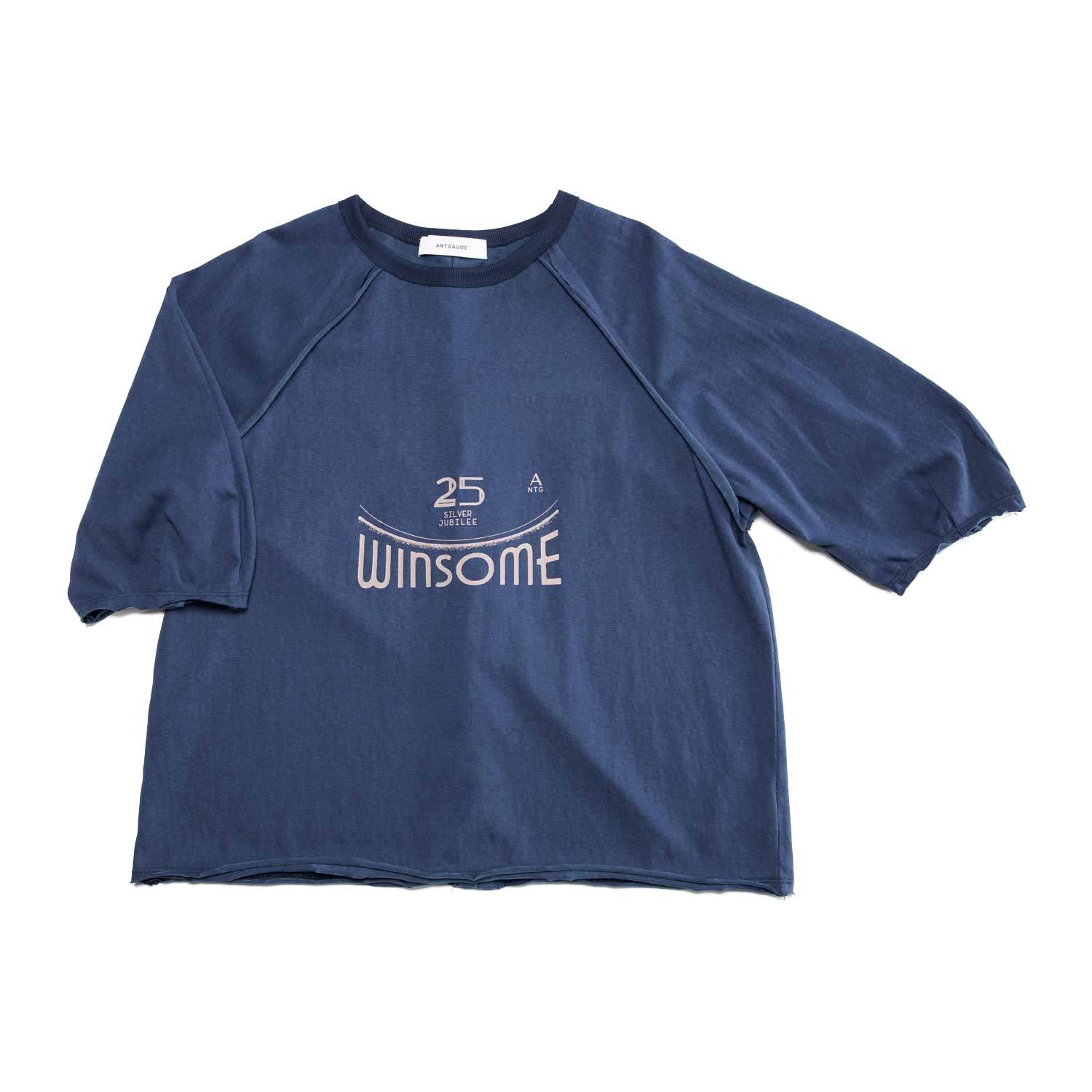 �Ǥ��ڤ�Tee