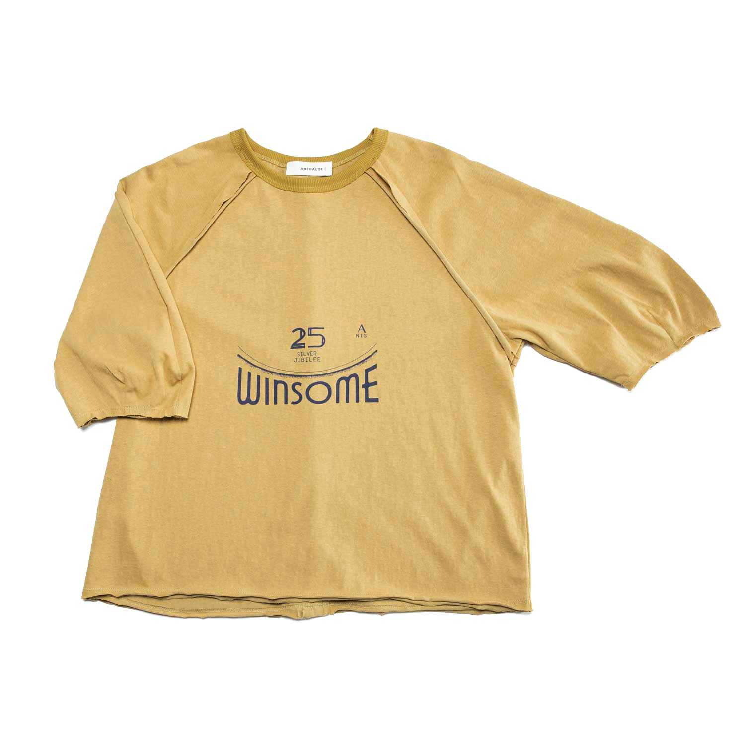 �Ǥ��ڤ�Tee