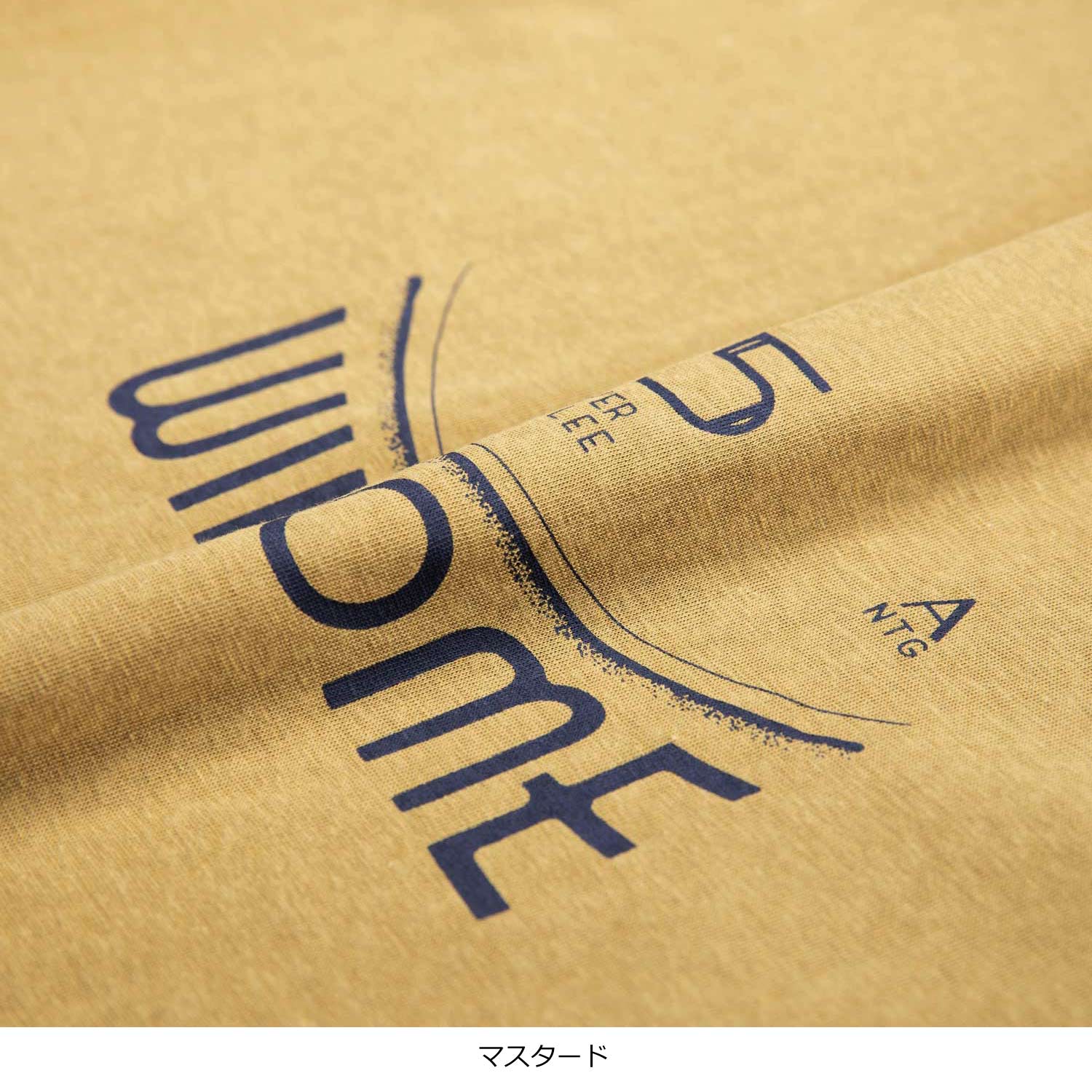 �Ǥ��ڤ�Tee