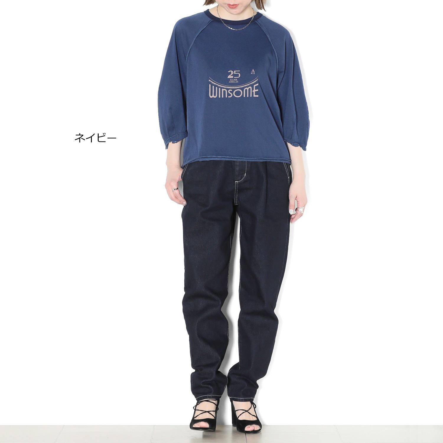 �Ǥ��ڤ�Tee