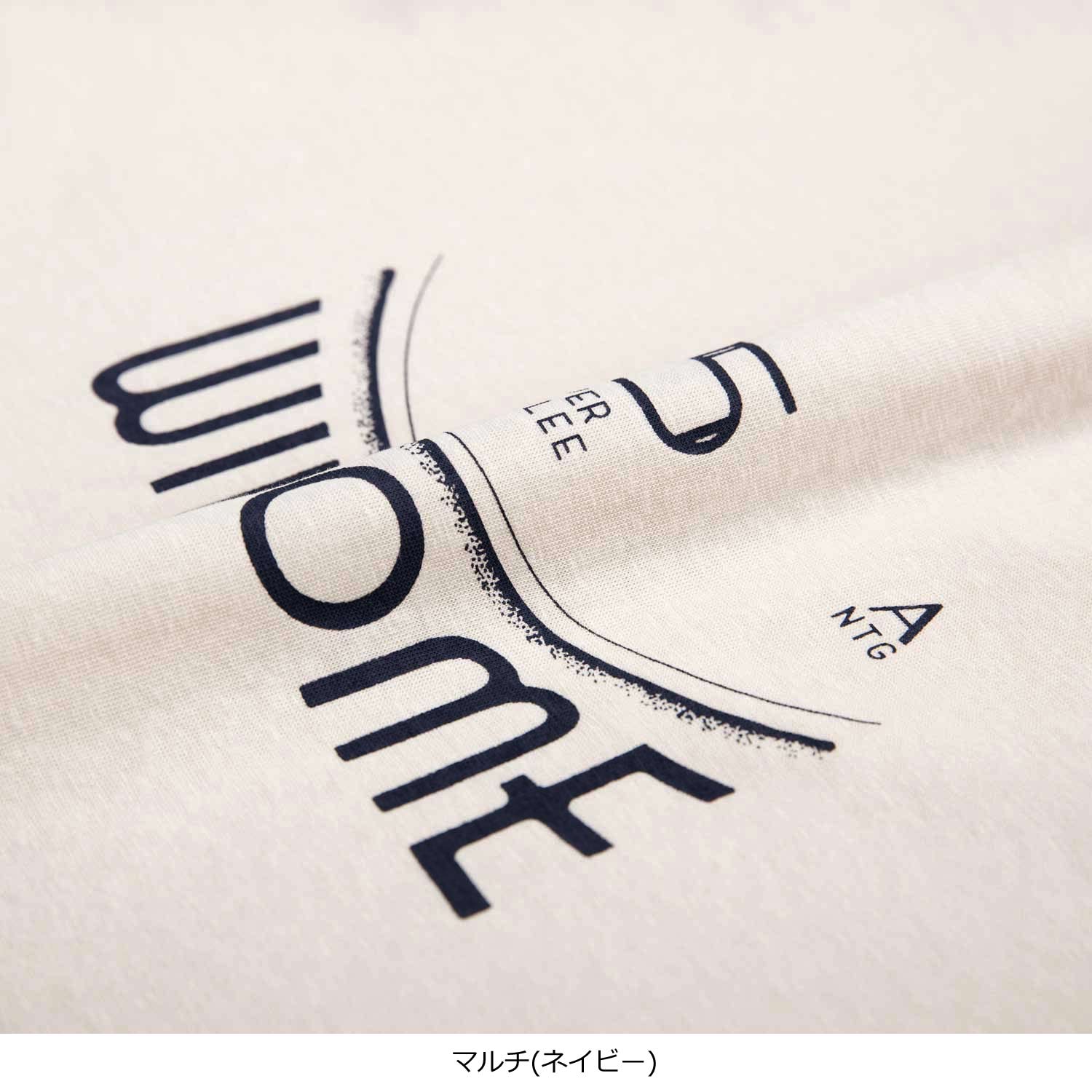 �Ǥ��ڤ�Tee