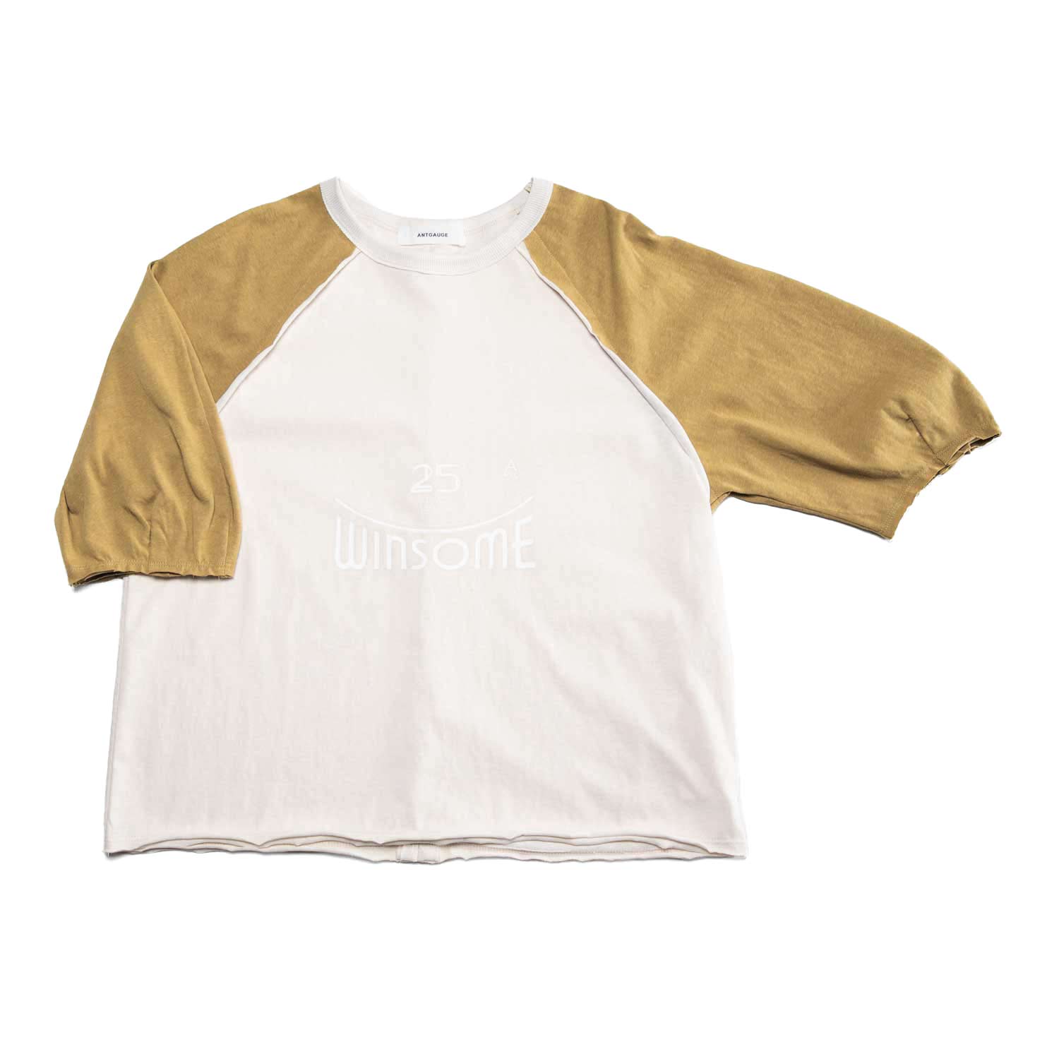 �Ǥ��ڤ�Tee