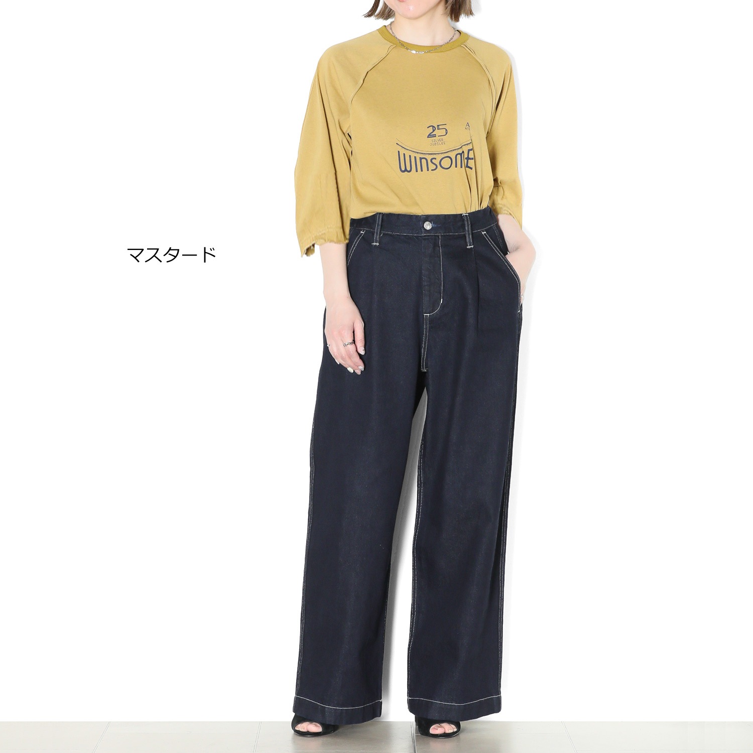 �Ǥ��ڤ�Tee