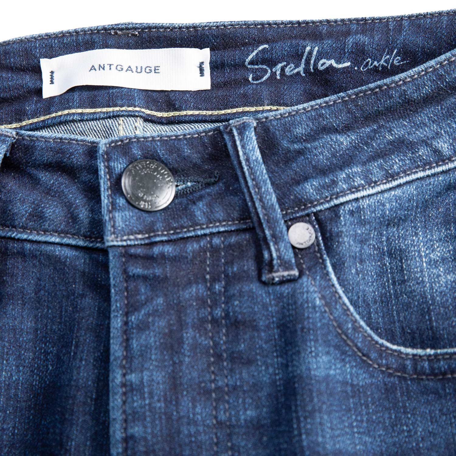 ������åȥ��󥯥른����