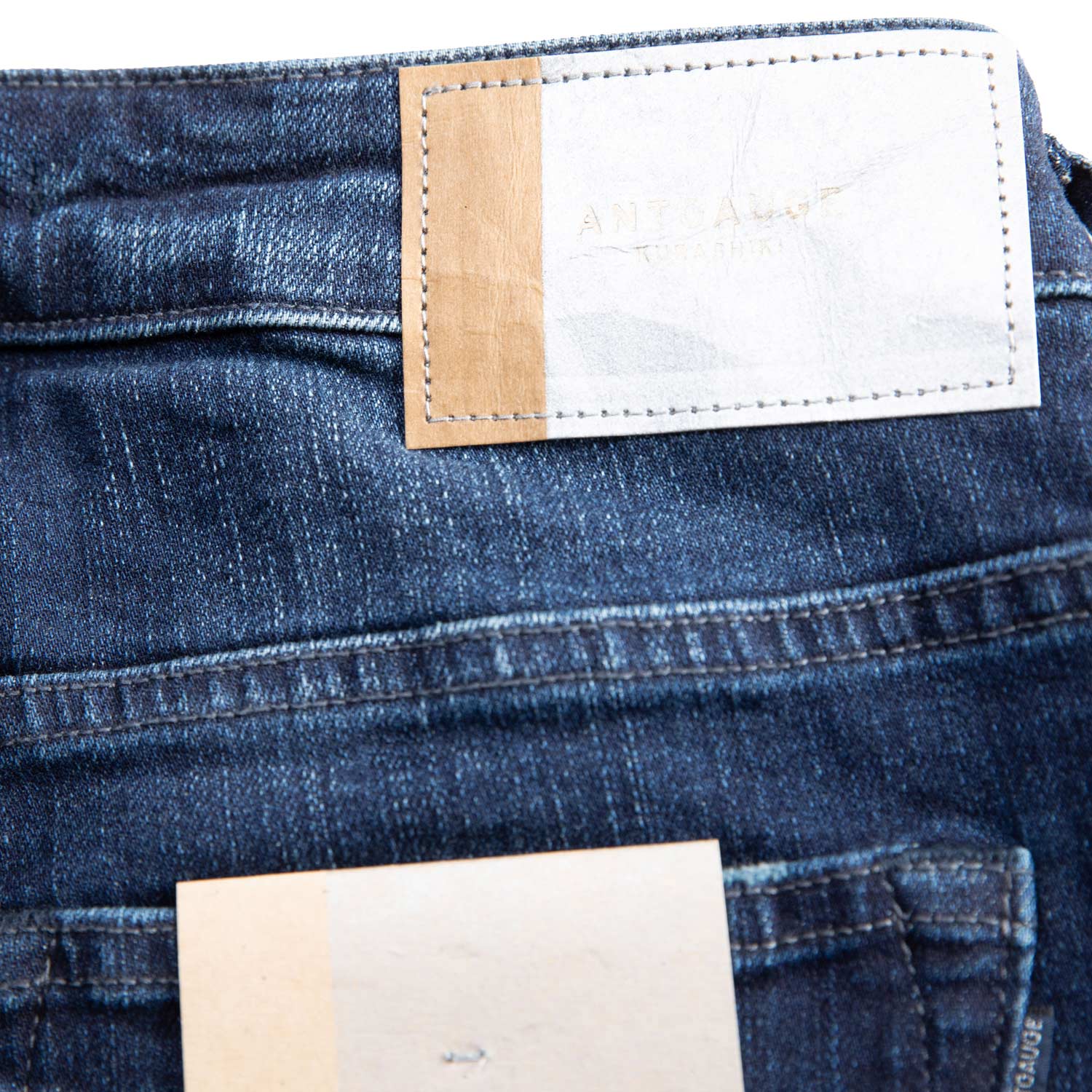 ������åȥ��󥯥른����