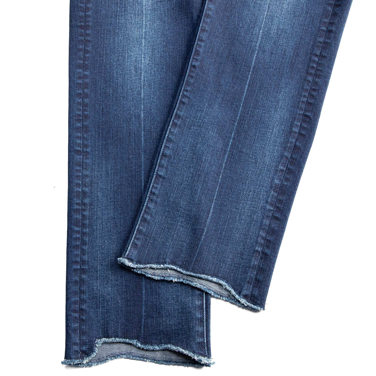 シガレットアンクルジーンズ | ANTGAUGE OFFICIAL ONLINE SHOP/アント