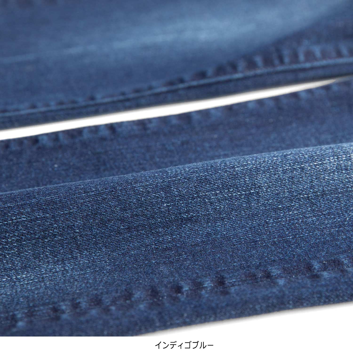 ������åȥ��󥯥른����