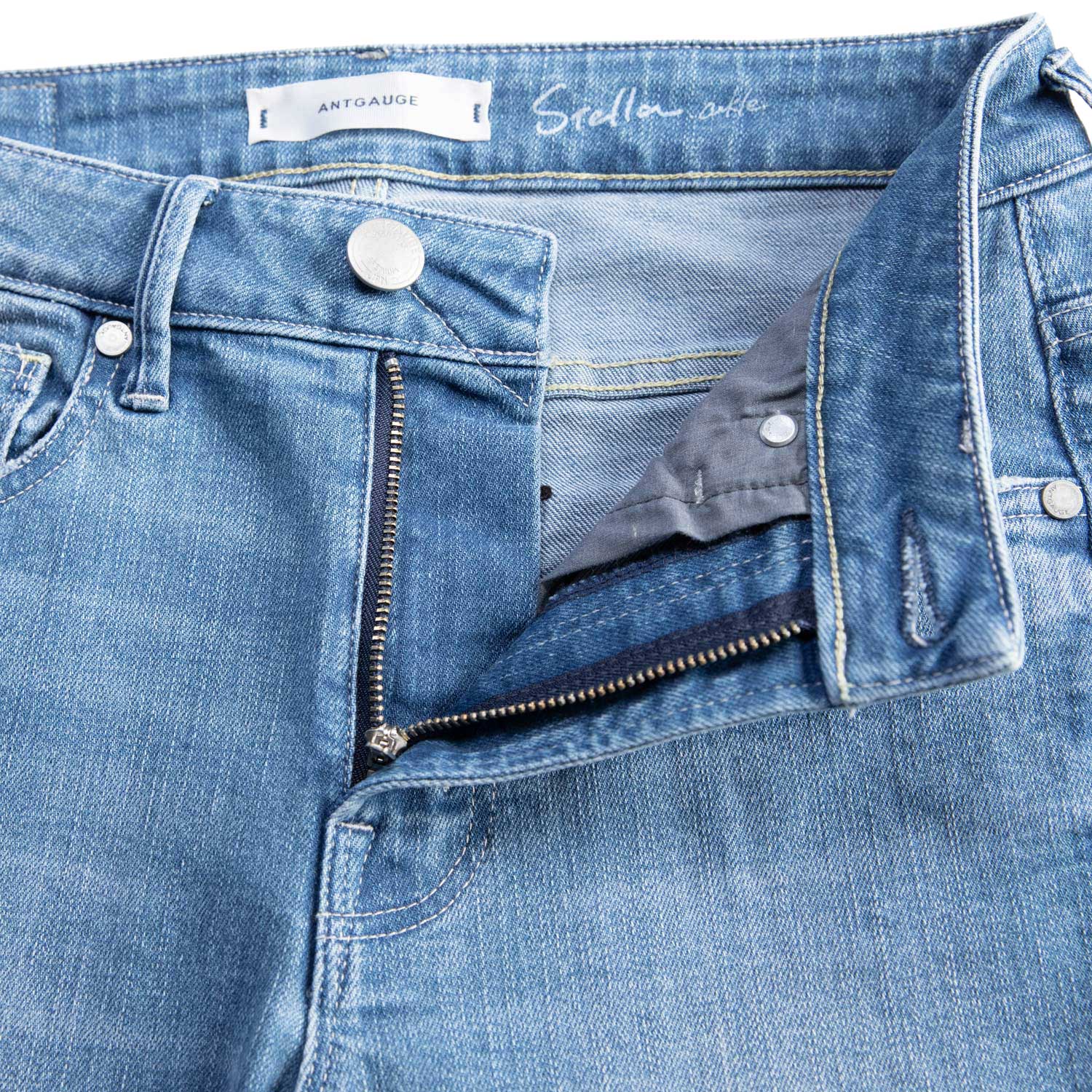 ������åȥ��󥯥른����