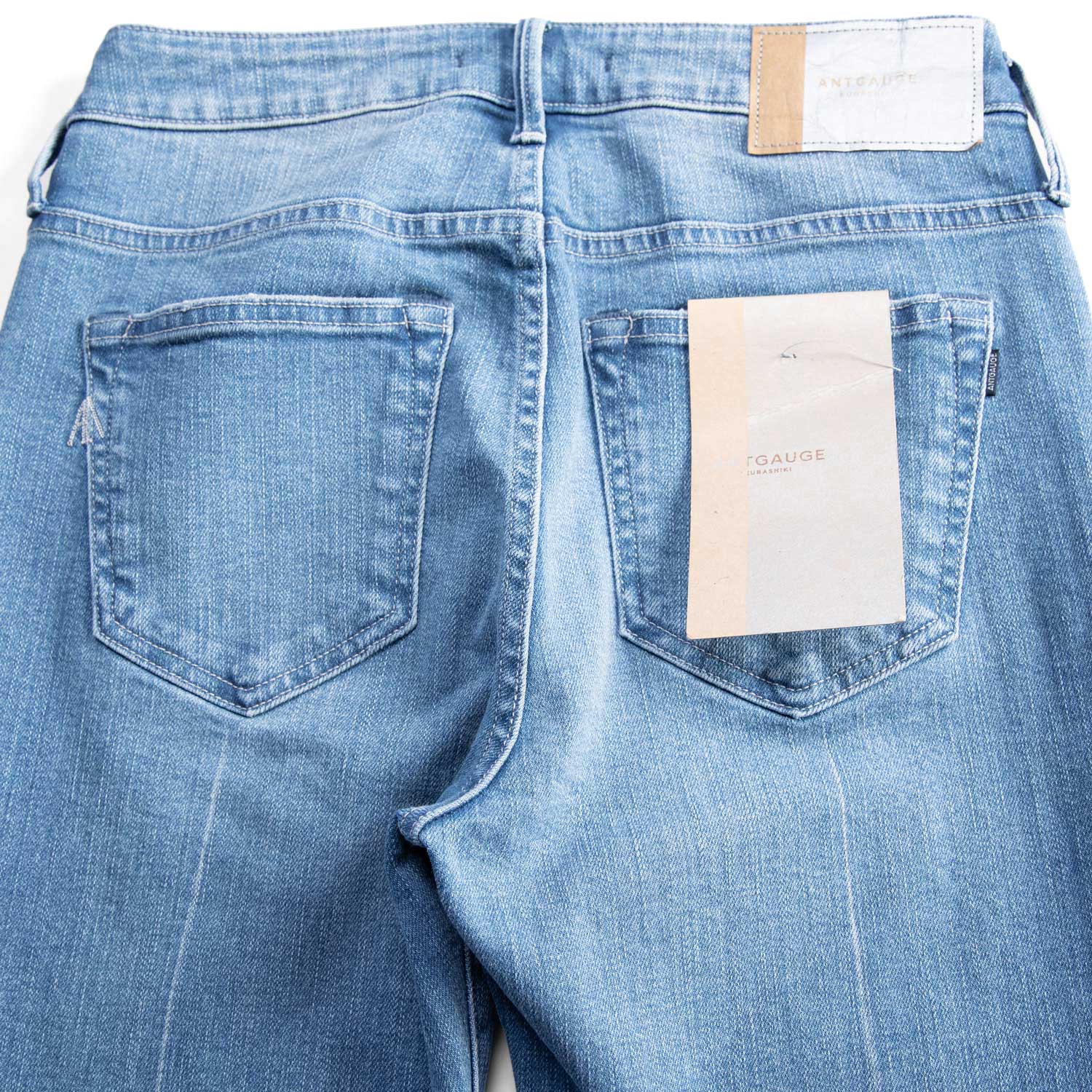 ������åȥ��󥯥른����