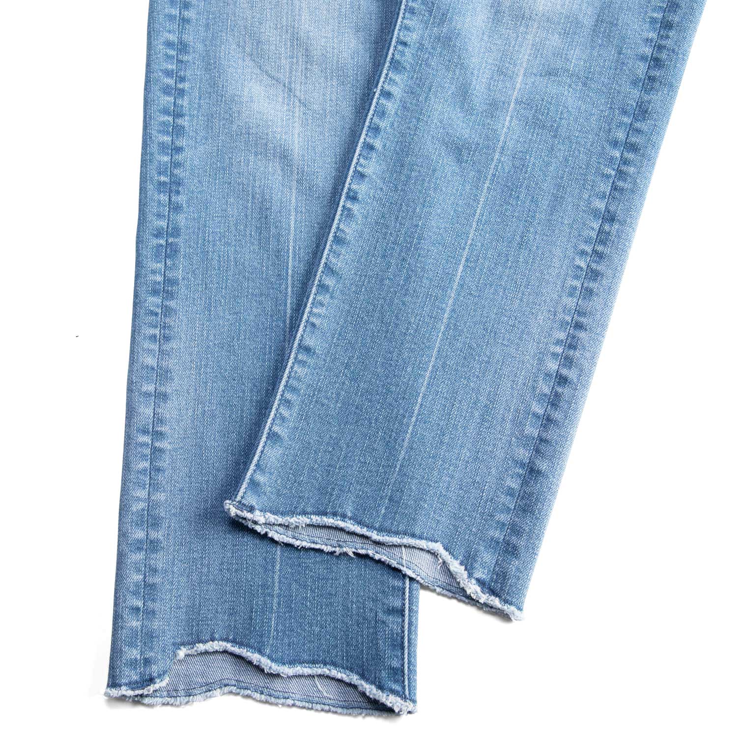 シガレットアンクルジーンズ | ANTGAUGE OFFICIAL ONLINE SHOP/アント