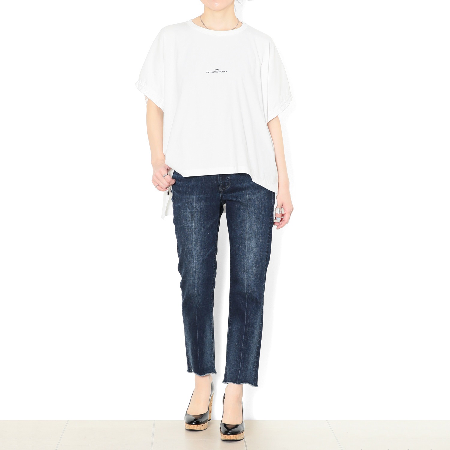 ������åȥ��󥯥른����