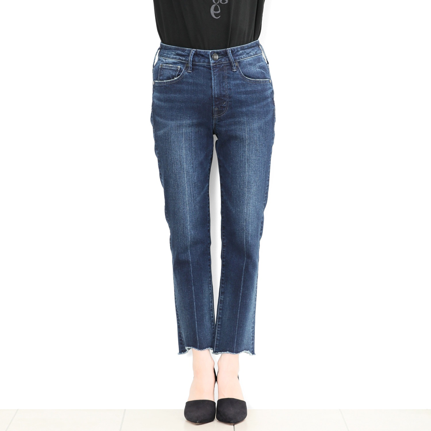 ������åȥ��󥯥른����