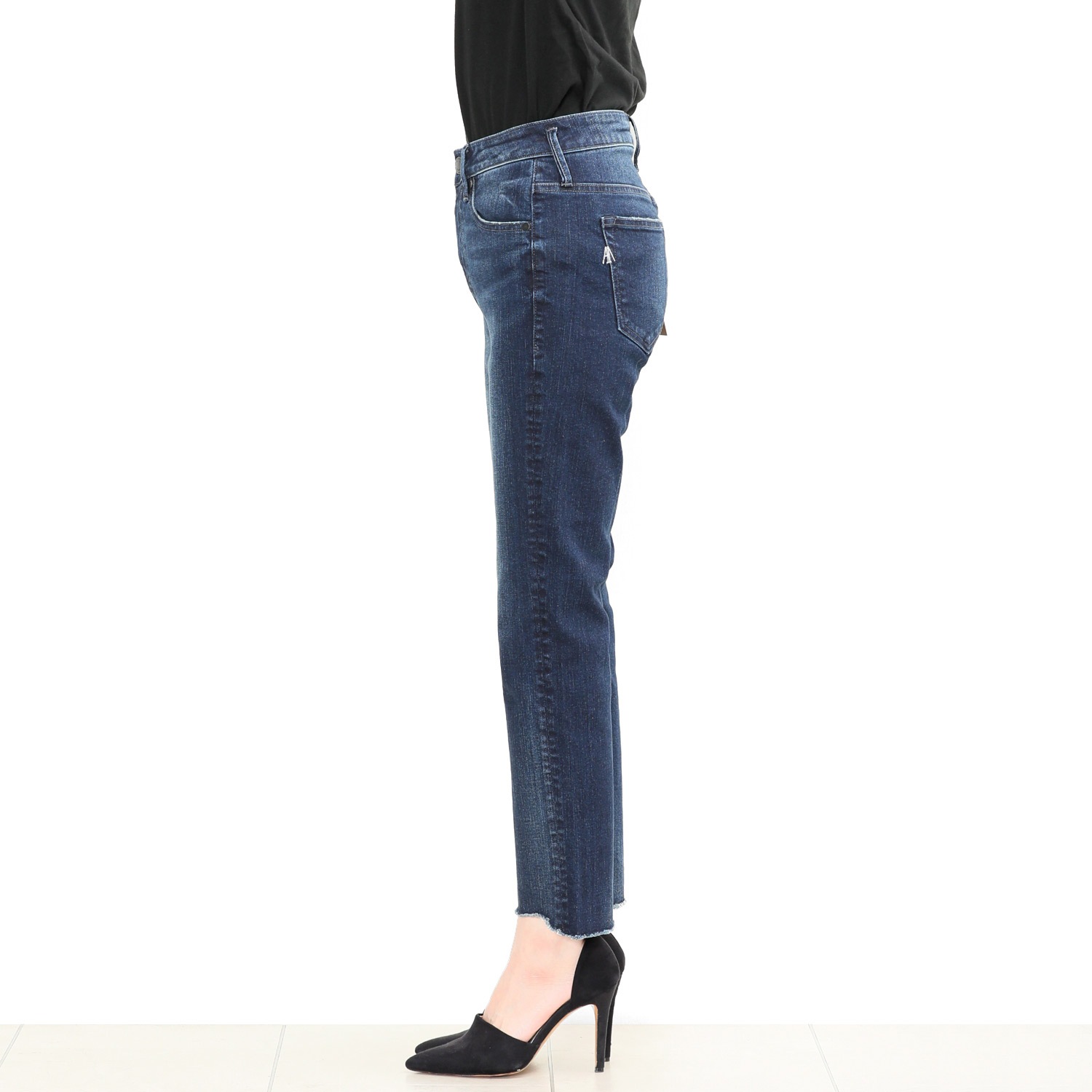 ������åȥ��󥯥른����