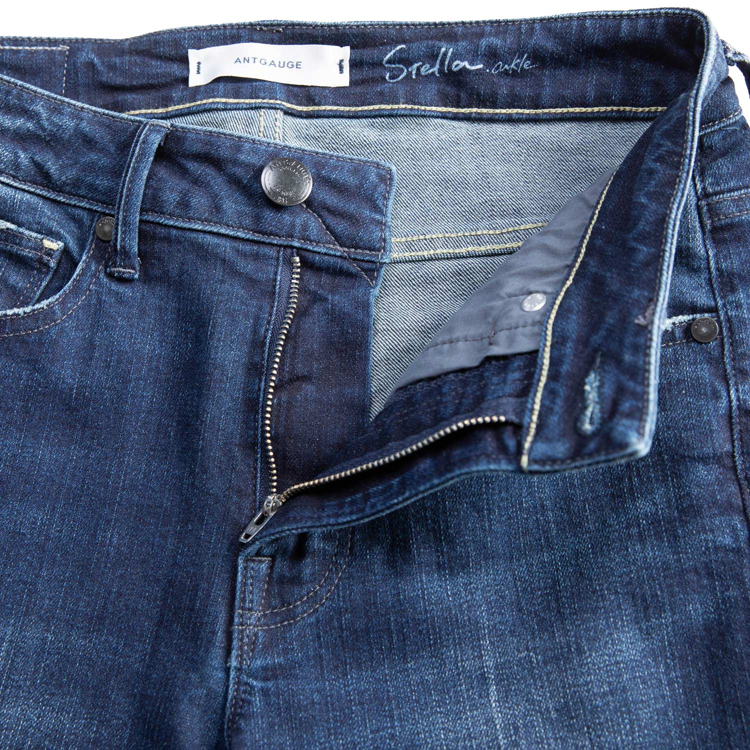 ������åȥ��󥯥른����