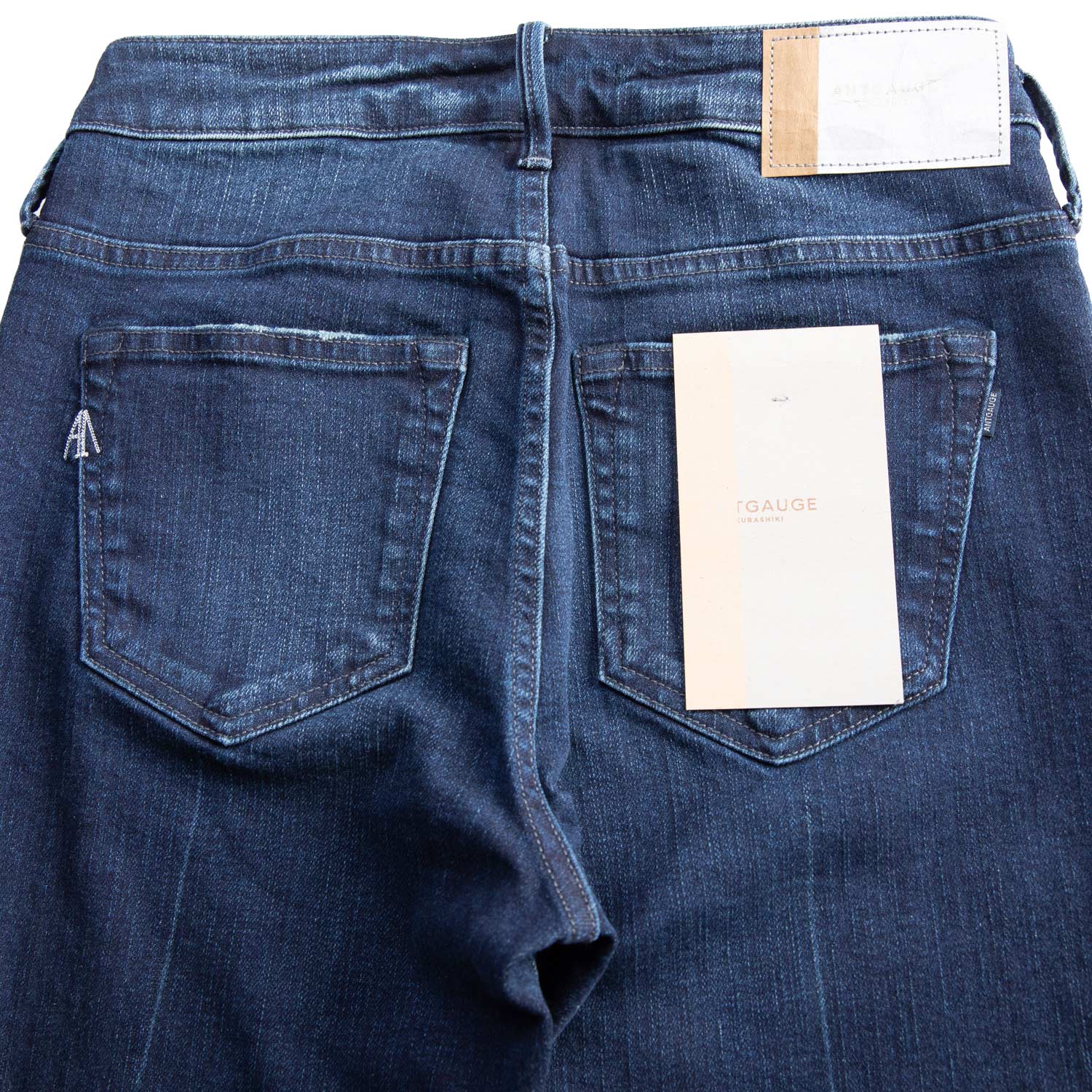 ������åȥ��󥯥른����