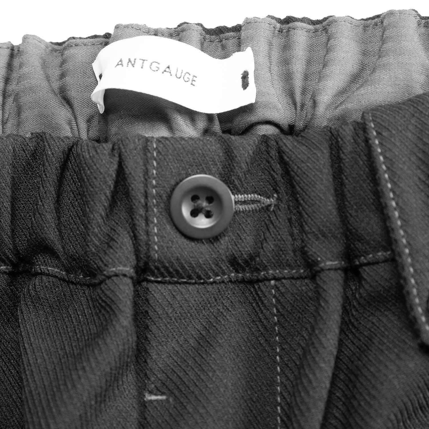 ���ե��ꥹ�ȥ졼�ȥѥ��