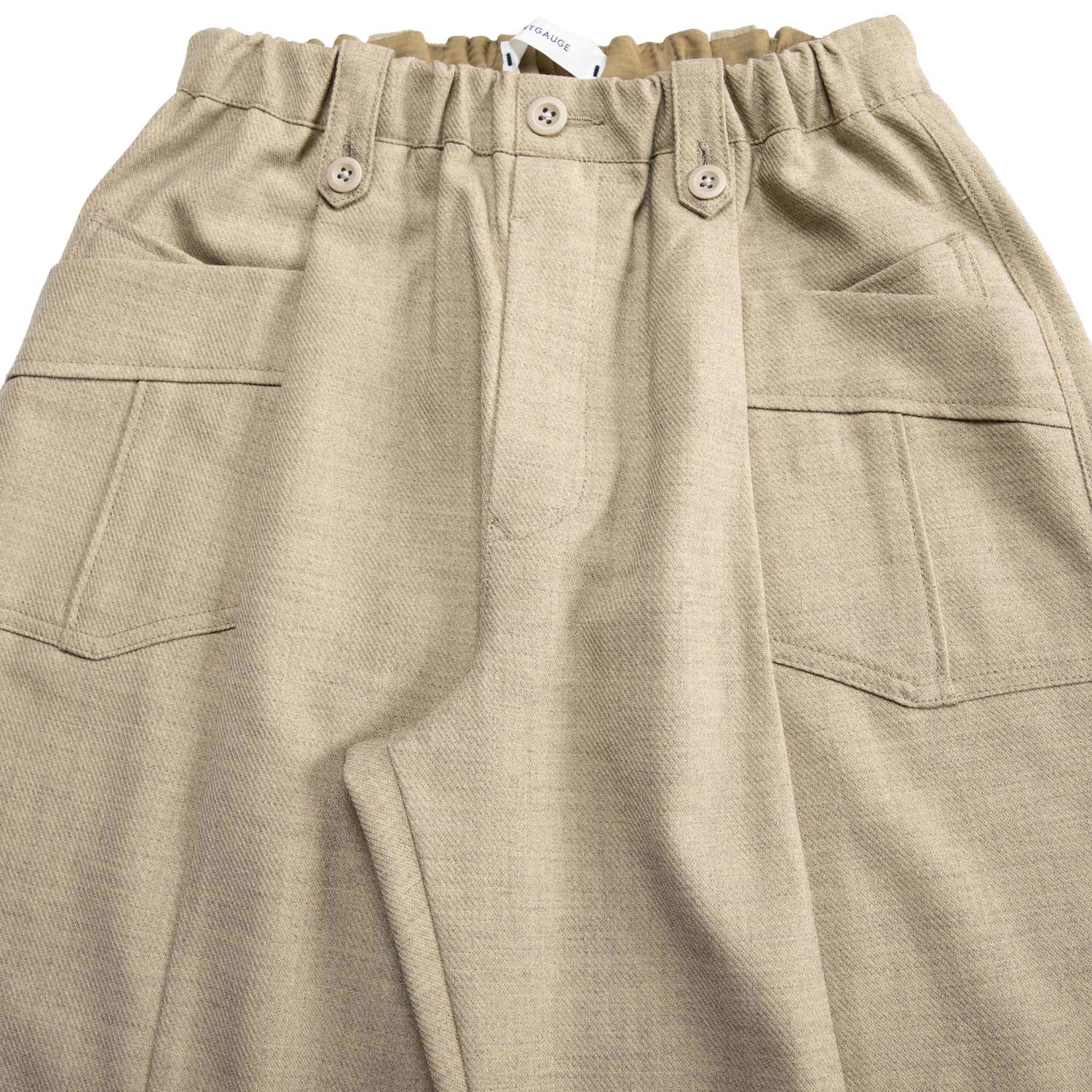 ���ե��ꥹ�ȥ졼�ȥѥ��